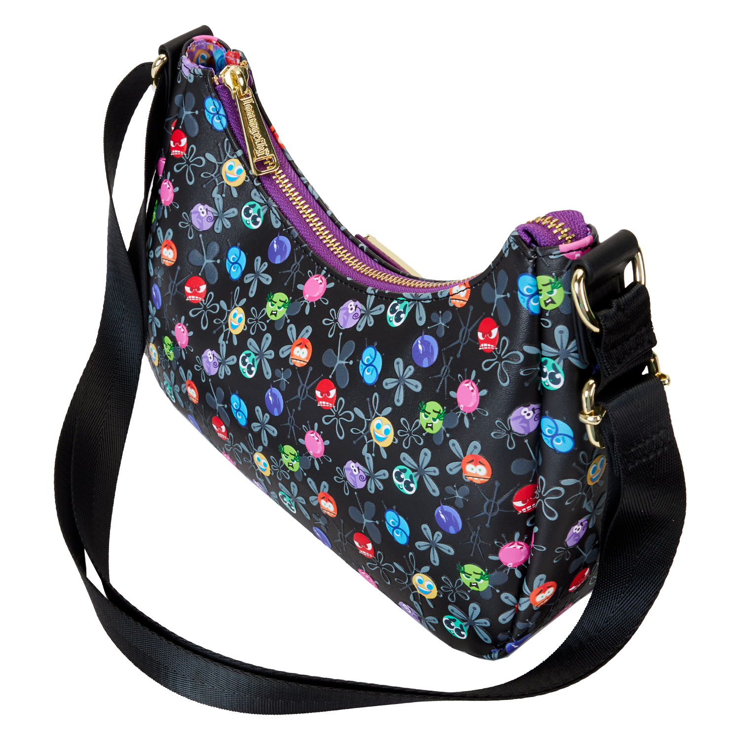 WDTB3005-LFPIXARINSIDEOUT2COREMEMORIESCROSSBODYBAG0059QUARTER_png