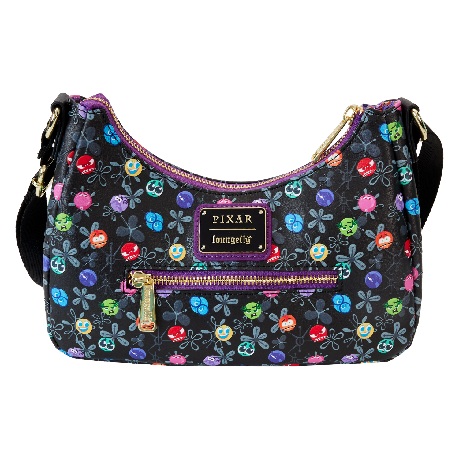 WDTB3005-LFPIXARINSIDEOUT2COREMEMORIESCROSSBODYBAG0061BACK_png