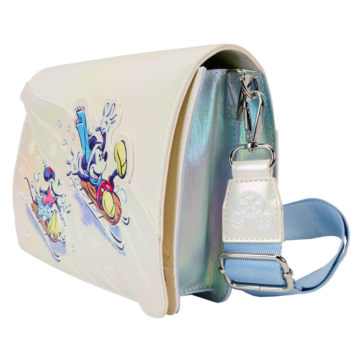 WDTB3089-LFDISNEYMICKEYANDFRIENDSWINTERWONDERLANDCROSSBODY0385_png