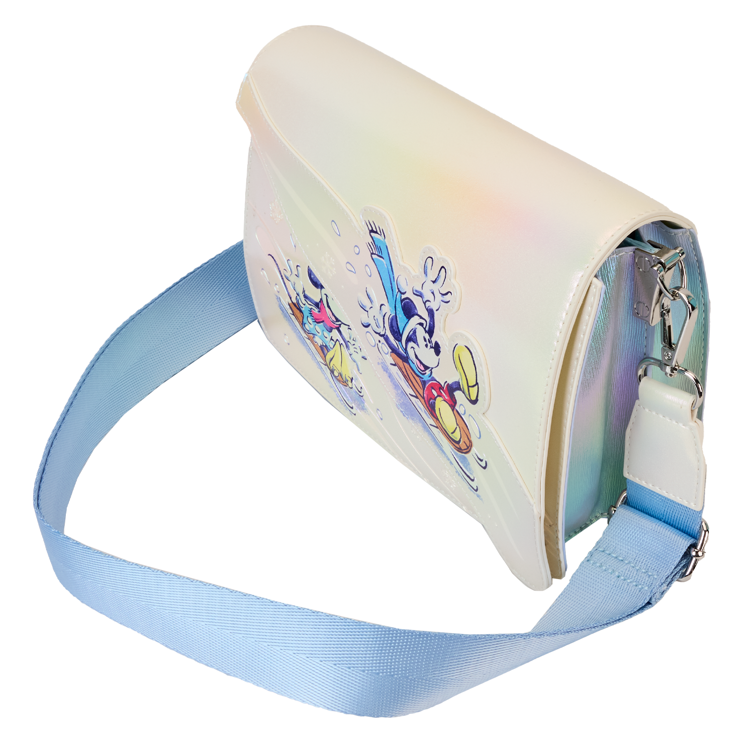 WDTB3089-LFDISNEYMICKEYANDFRIENDSWINTERWONDERLANDCROSSBODY0386_png