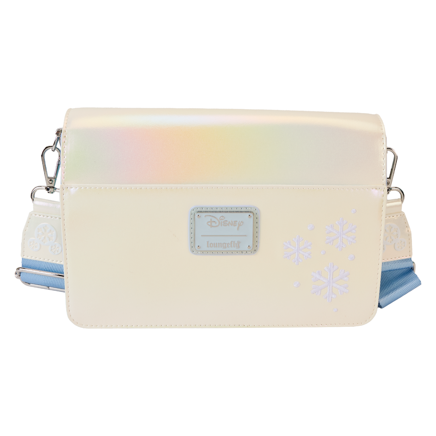 WDTB3089-LFDISNEYMICKEYANDFRIENDSWINTERWONDERLANDCROSSBODY0387_png