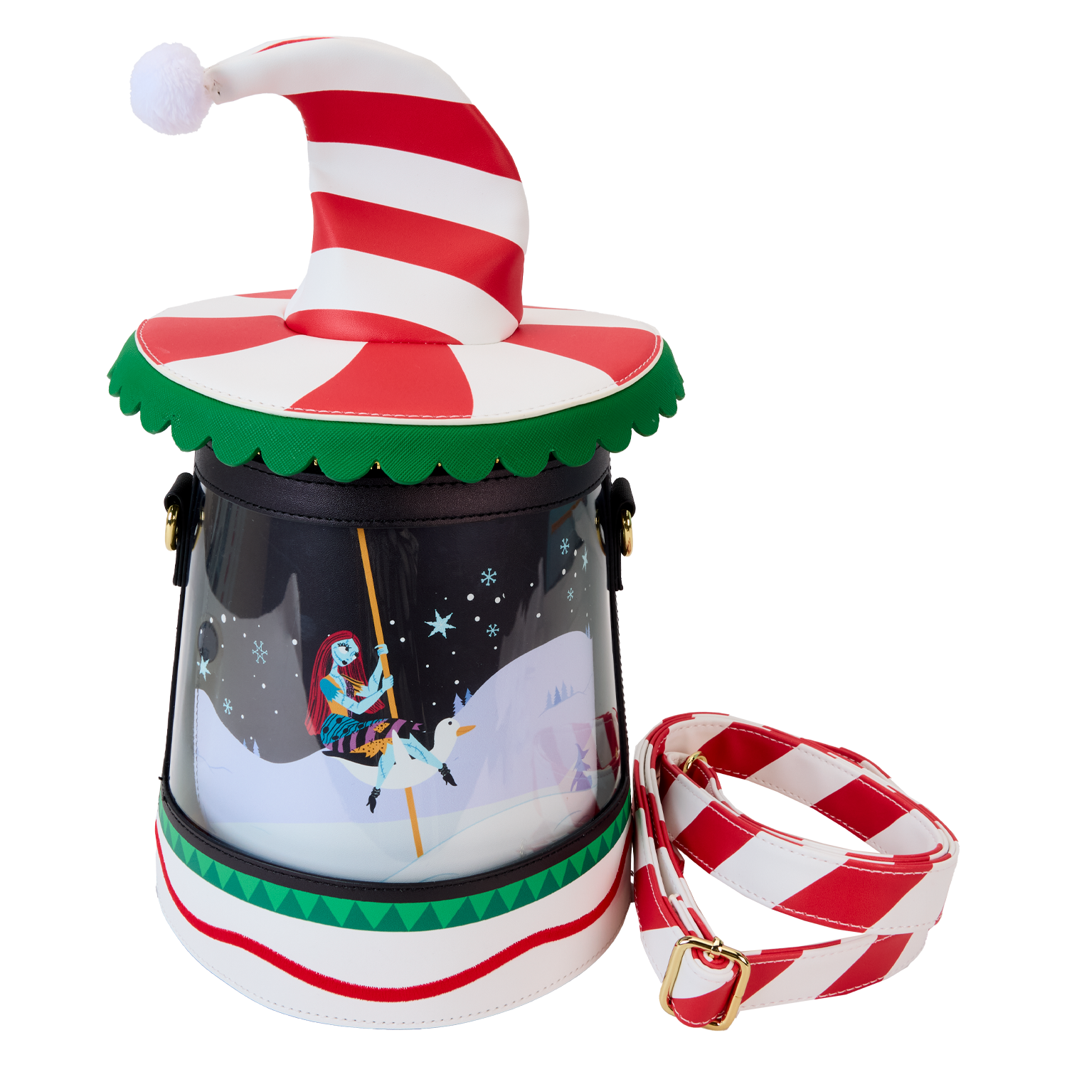 WDTB3094-LFDISNEYNBCCANDYCANEJACKCROSSBODYBAG0336_png