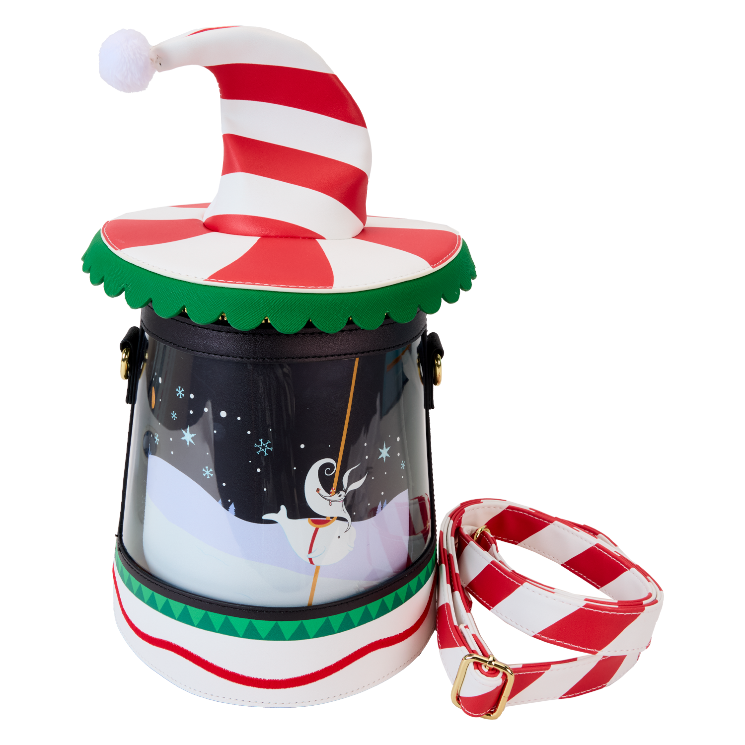 WDTB3094-LFDISNEYNBCCANDYCANEJACKCROSSBODYBAG0337_png