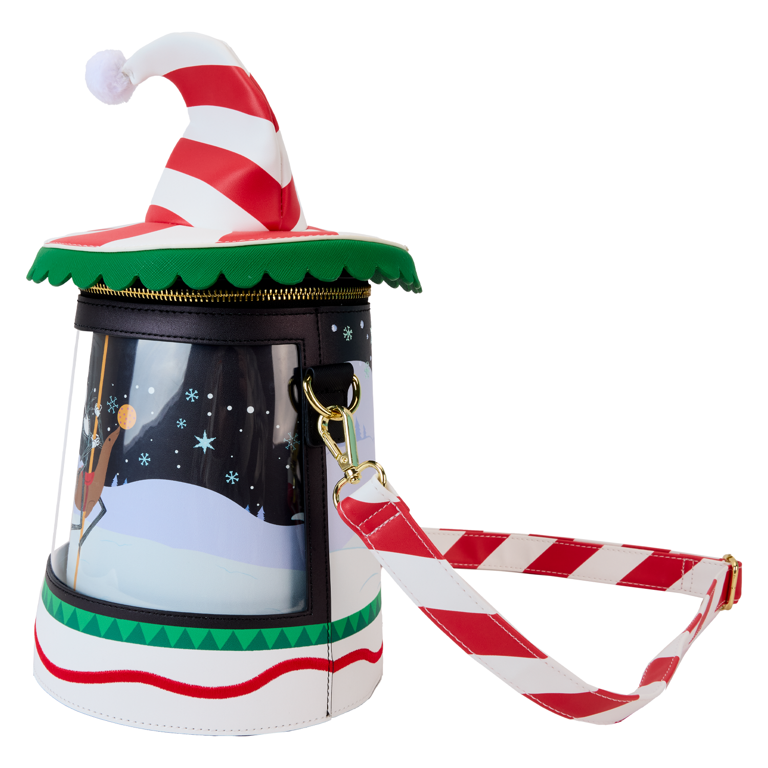 WDTB3094-LFDISNEYNBCCANDYCANEJACKCROSSBODYBAG0340_png