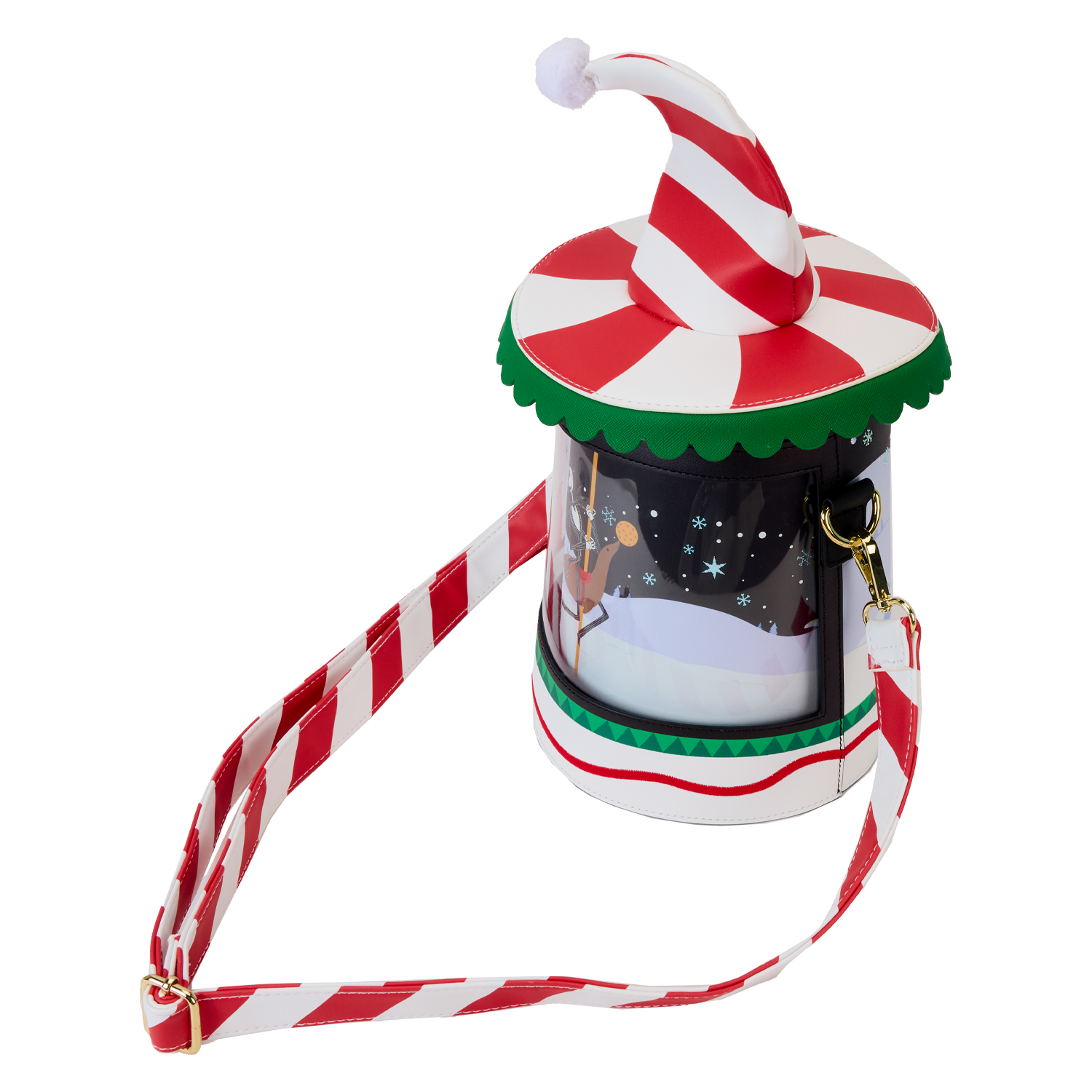 WDTB3094-LFDISNEYNBCCANDYCANEJACKCROSSBODYBAG0341_png