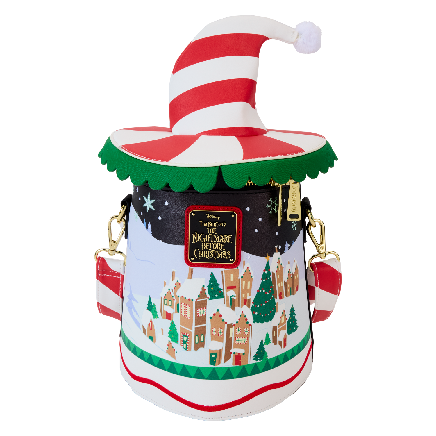 WDTB3094-LFDISNEYNBCCANDYCANEJACKCROSSBODYBAG0342_png