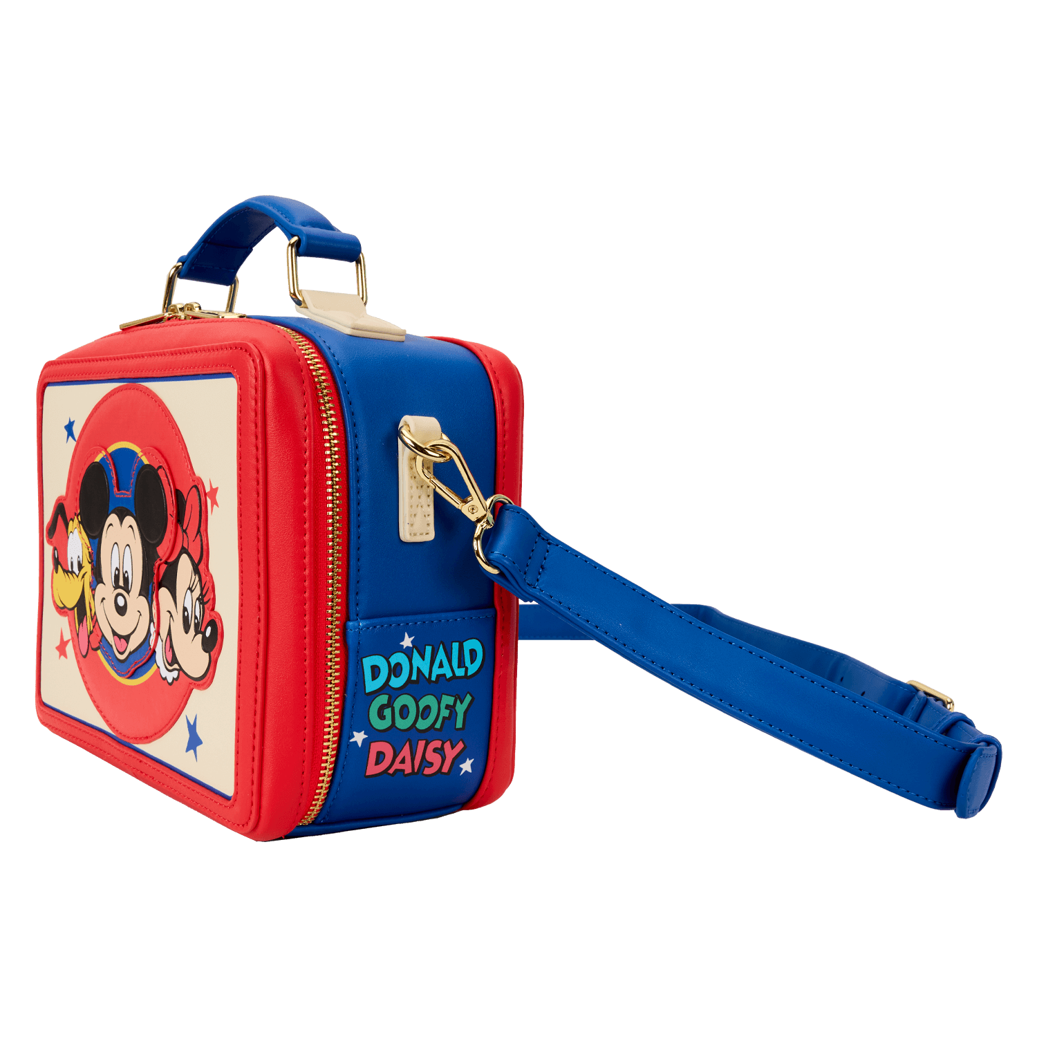 WDTB3109-LFDISNEYMICKEYANDFRIENDSCLASSICCROSSBODY0293_png