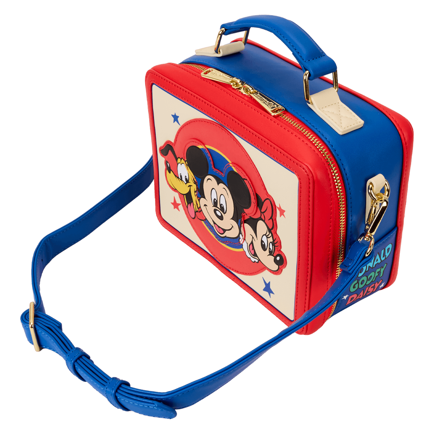 WDTB3109-LFDISNEYMICKEYANDFRIENDSCLASSICCROSSBODY0294_png