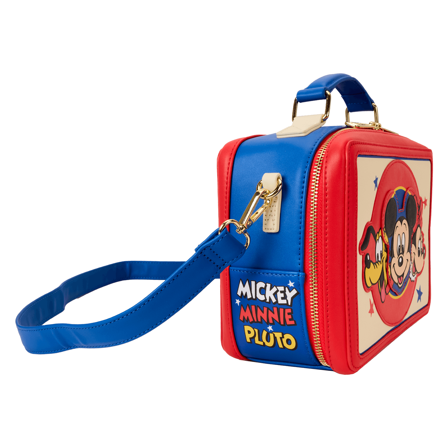 WDTB3109-LFDISNEYMICKEYANDFRIENDSCLASSICCROSSBODY0295_png