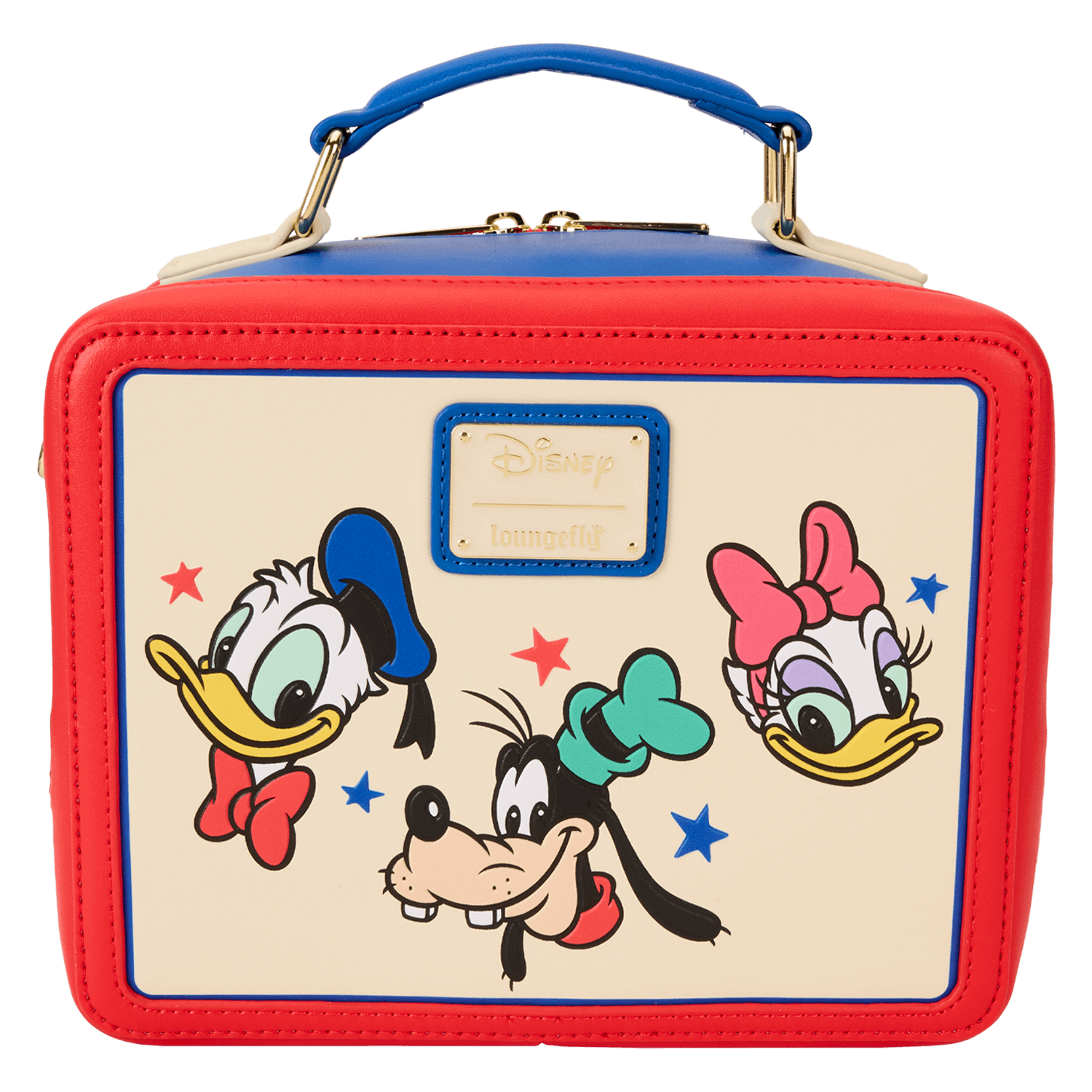 WDTB3109-LFDISNEYMICKEYANDFRIENDSCLASSICCROSSBODY0297_png