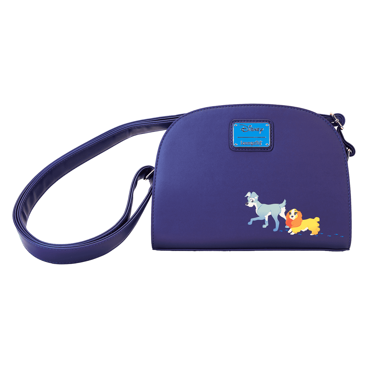 WDTB3140-LFDISNEYLADYANDTHETRAMPCROSSBODY-0095_png