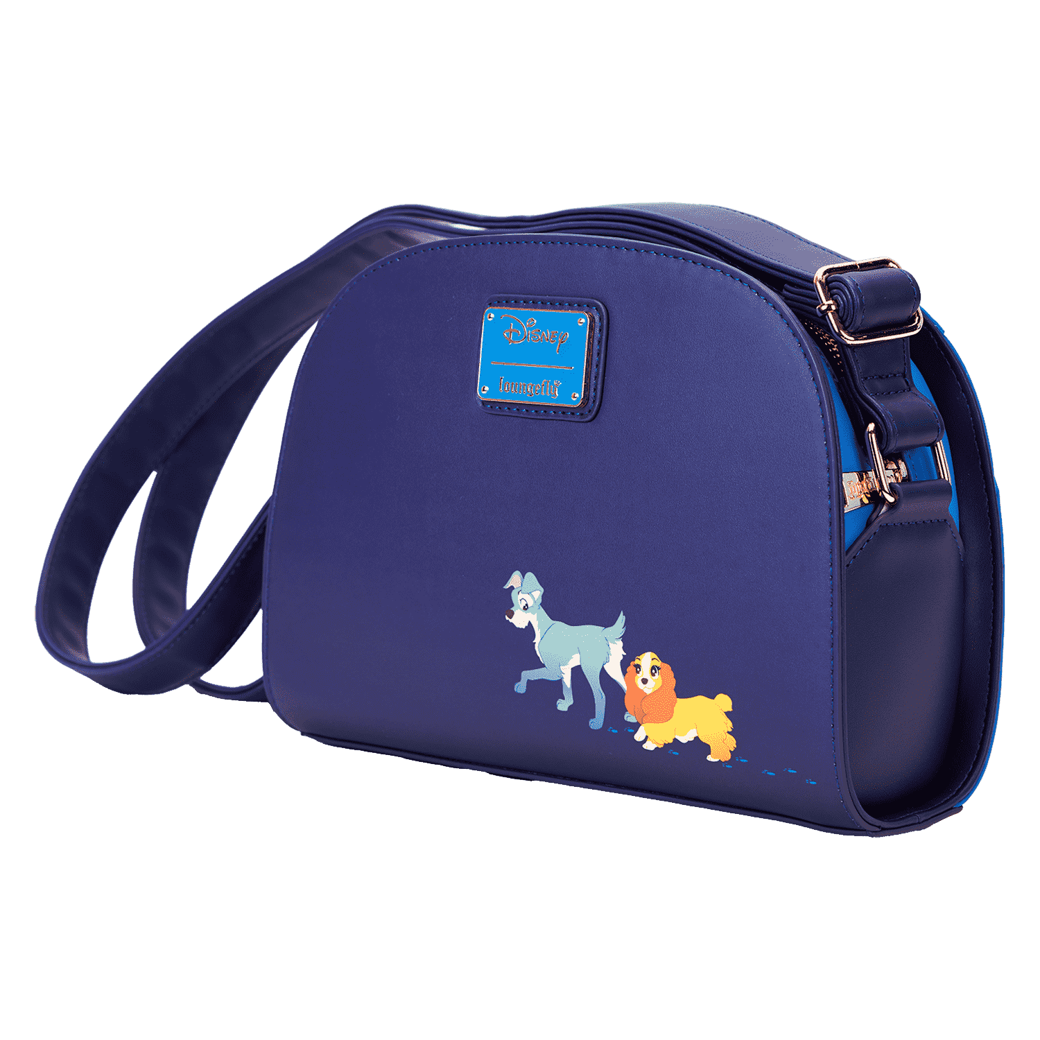 WDTB3140-LFDISNEYLADYANDTHETRAMPCROSSBODY-0098_png