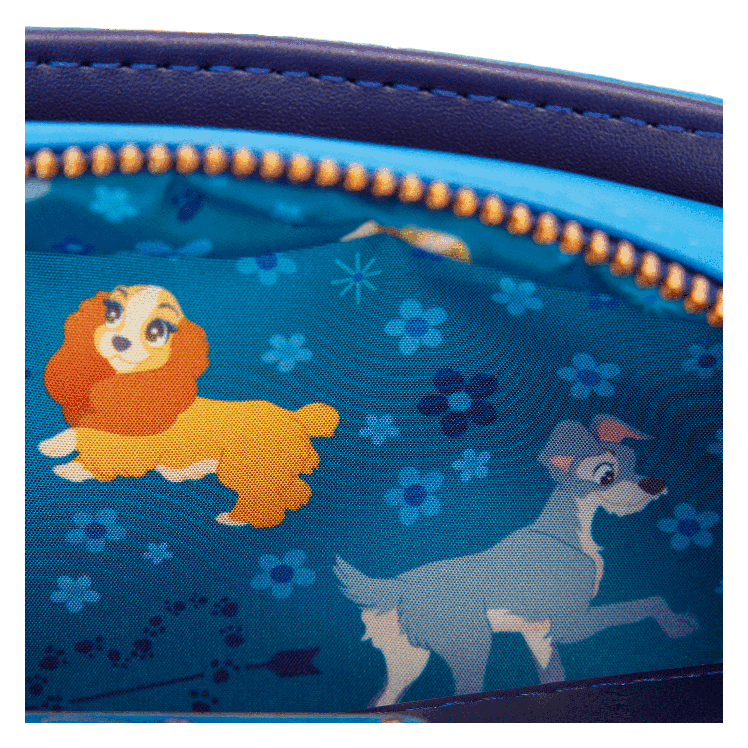 WDTB3140-LFDISNEYLADYANDTHETRAMPCROSSBODY-0101_png