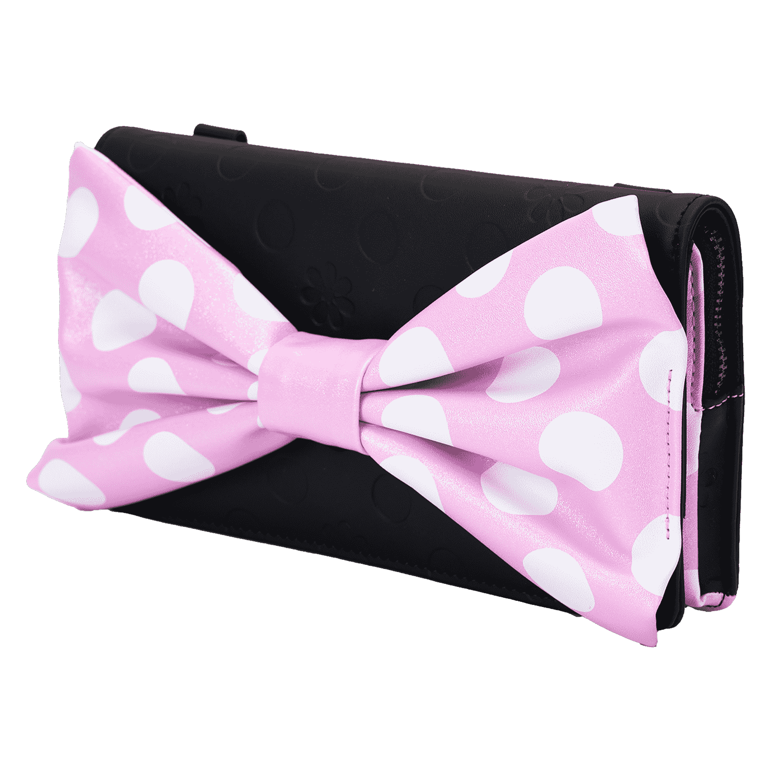 WDTB3142-LFDISNEYMINNIEFLORALROCKTHEDOTSCLUTCHCROSS-0422-_png