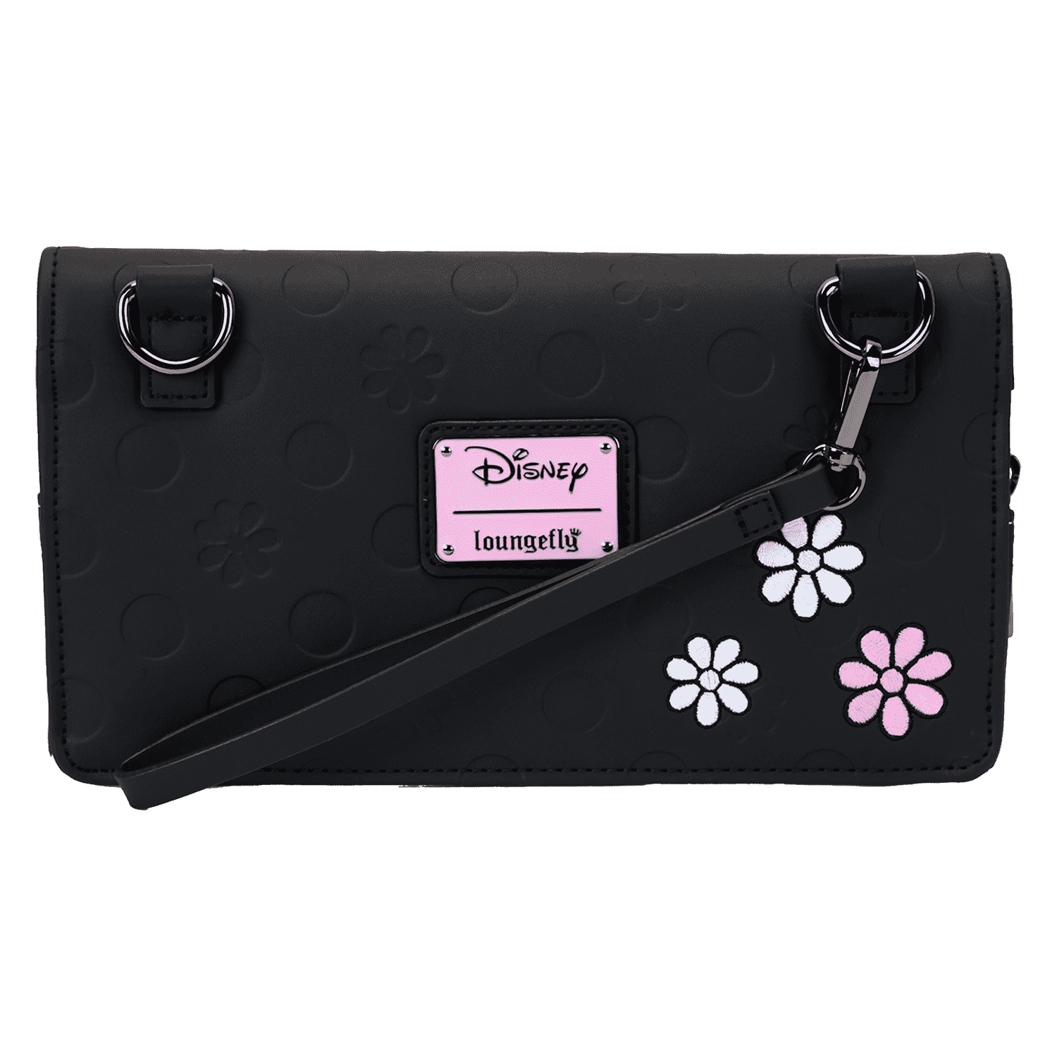 WDTB3142-LFDISNEYMINNIEFLORALROCKTHEDOTSCLUTCHCROSS-0425-_png