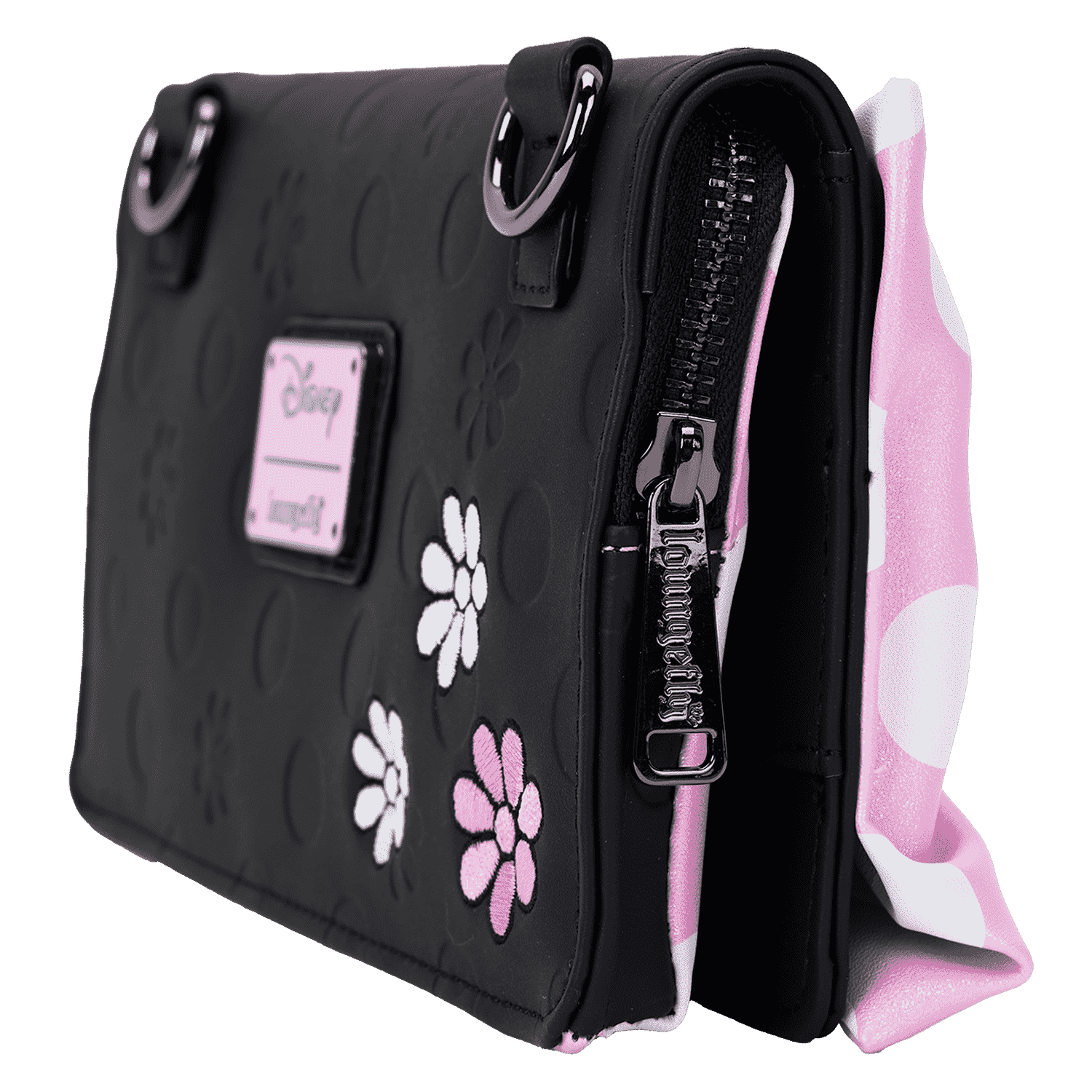 WDTB3142-LFDISNEYMINNIEFLORALROCKTHEDOTSCLUTCHCROSS-0430-_png