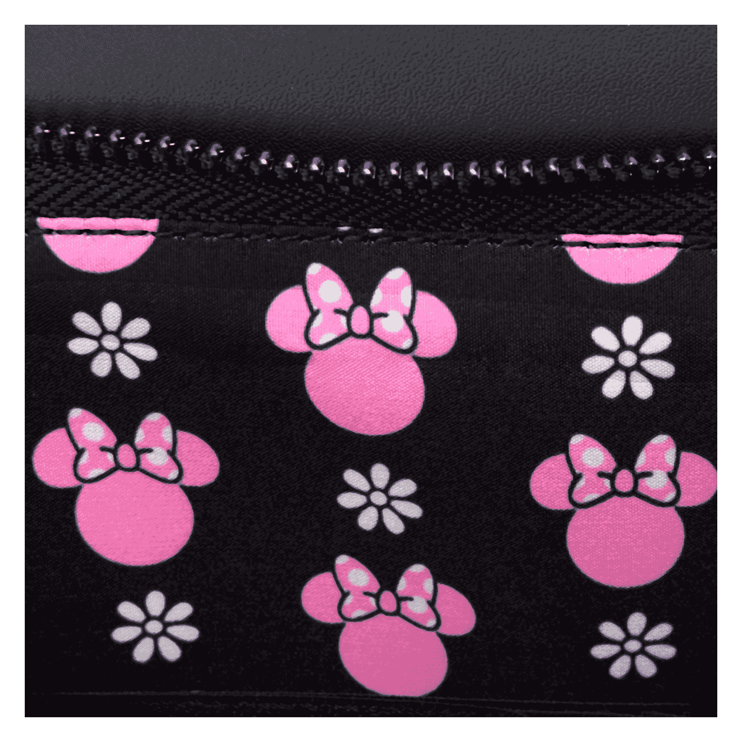 WDTB3142-LFDISNEYMINNIEFLORALROCKTHEDOTSCLUTCHCROSS-0431-_png