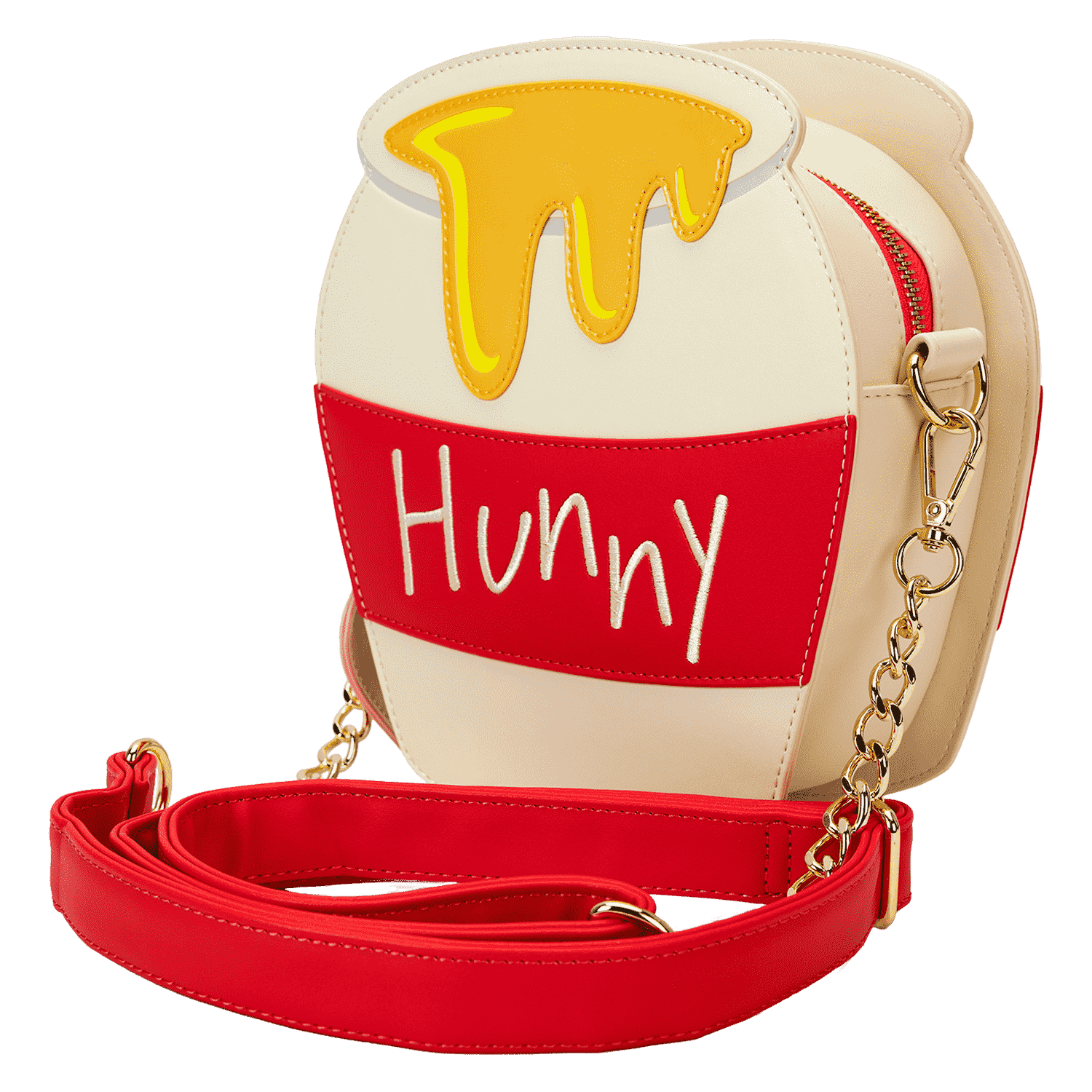 WDTB3143-LFDISNEYWTPHUNNYPOTCROSSBODY-0218-_png