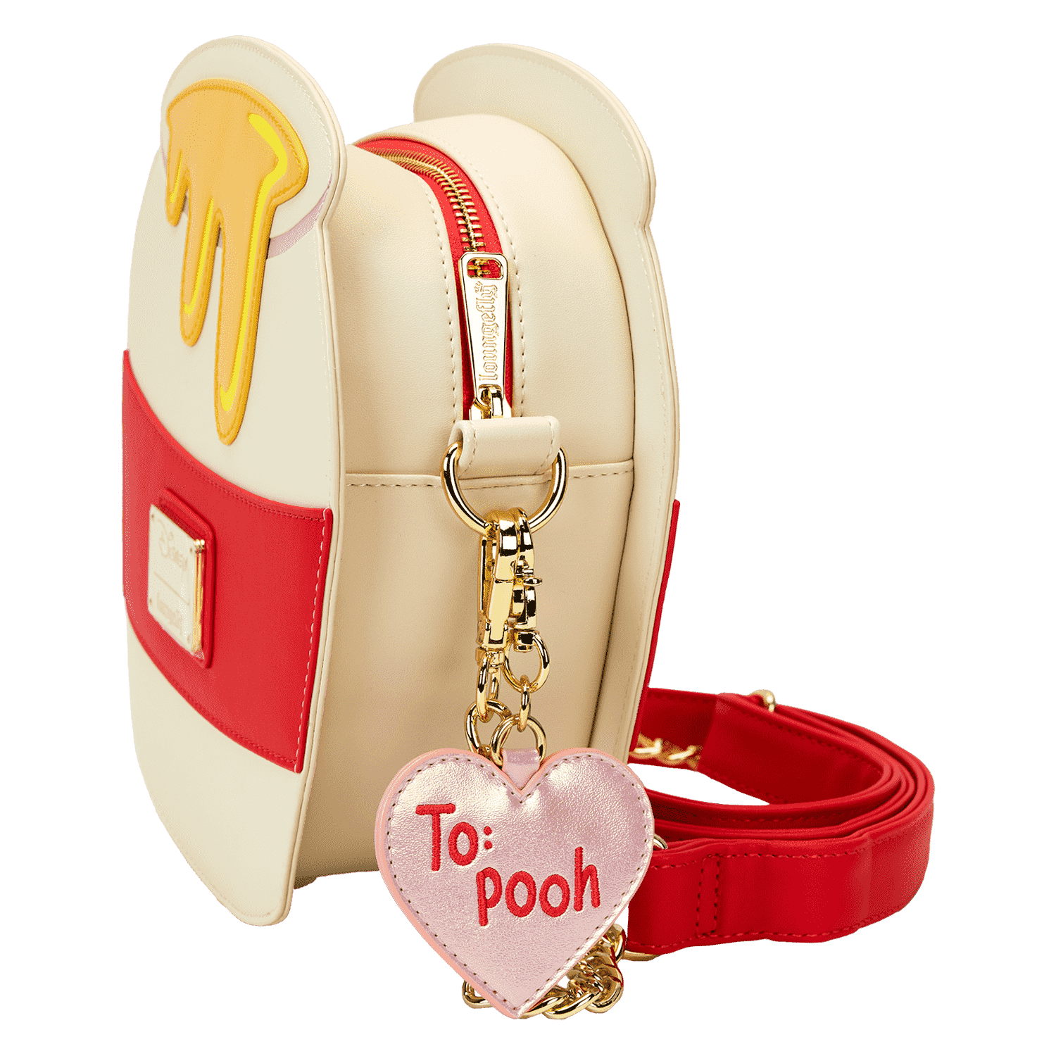 WDTB3143-LFDISNEYWTPHUNNYPOTCROSSBODY-0220-_png