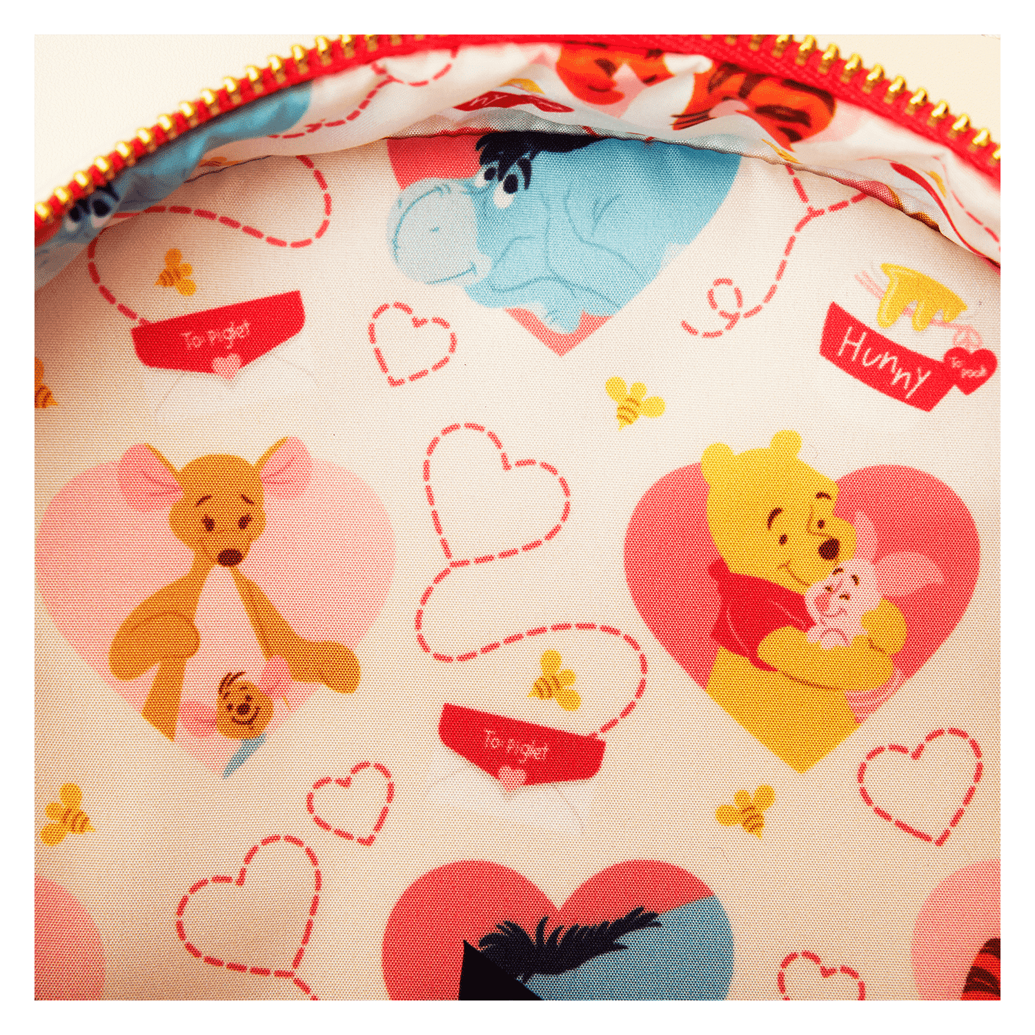 WDTB3143-LFDISNEYWTPHUNNYPOTCROSSBODY-0223-_png