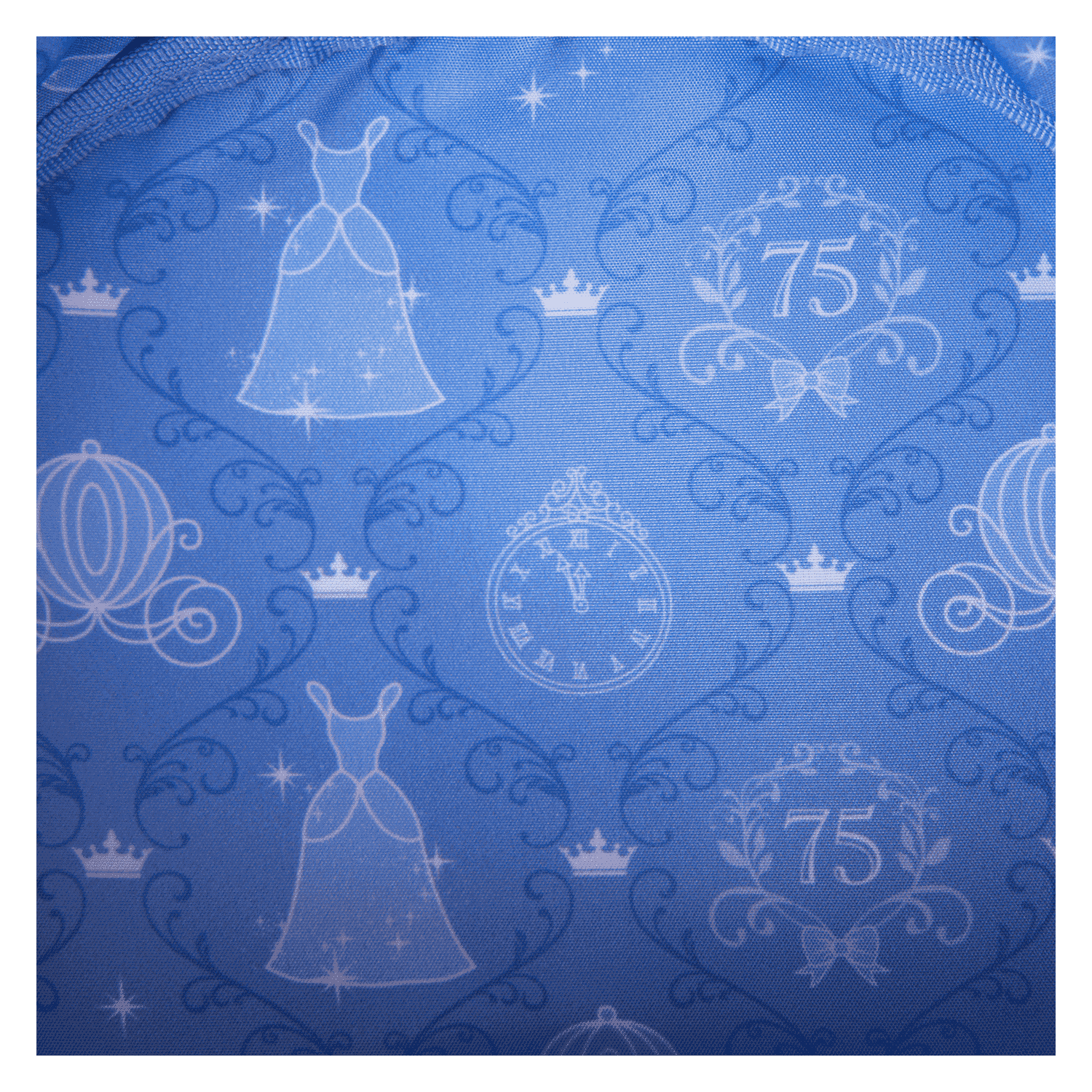 WDTB3155-LFDISNEYCINDERELLA75THANNIVERSARYCROSSBODY-0851_png