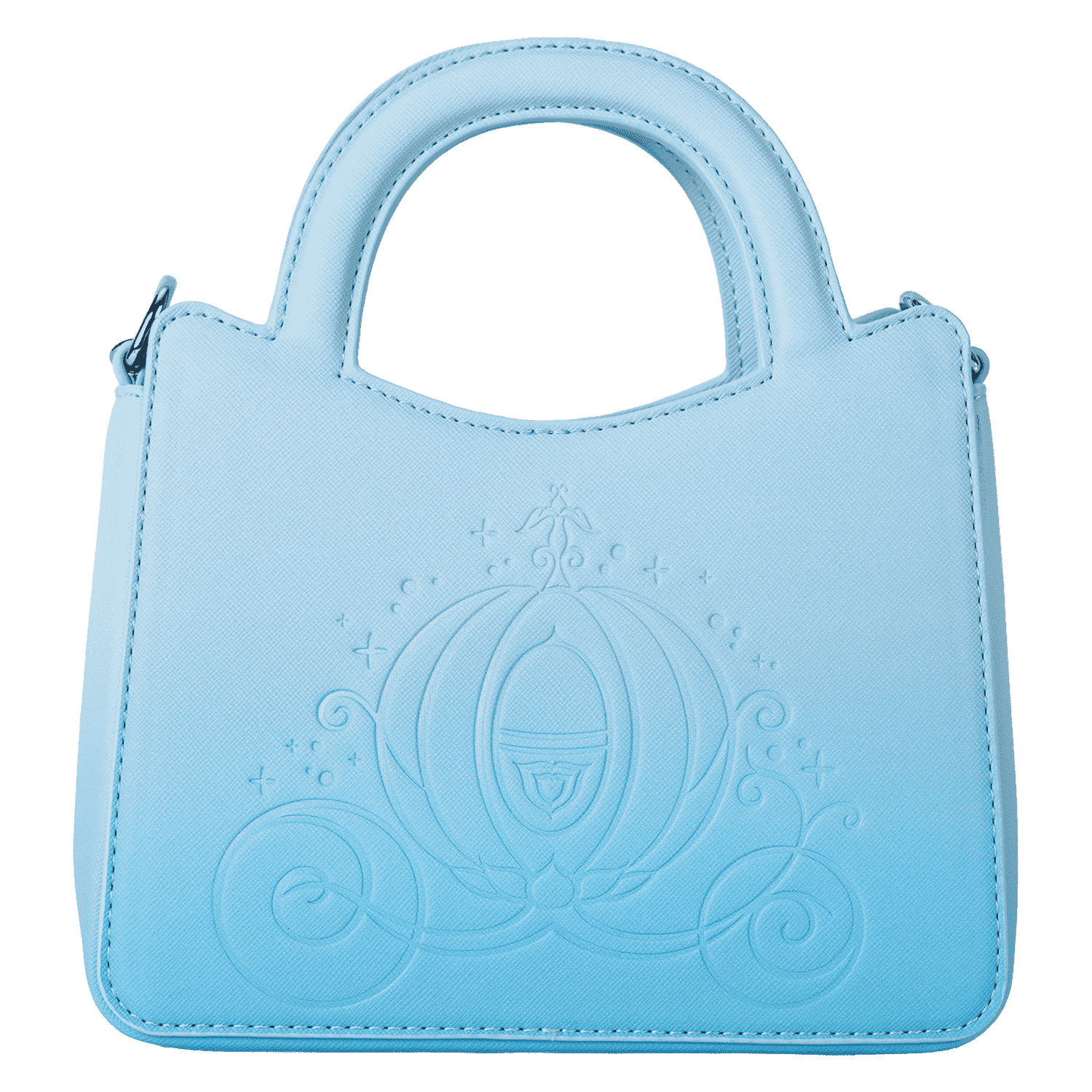 WDTB3155-LFDISNEYCINDERELLA75THANNIVERSARYCROSSBODY-0853_png