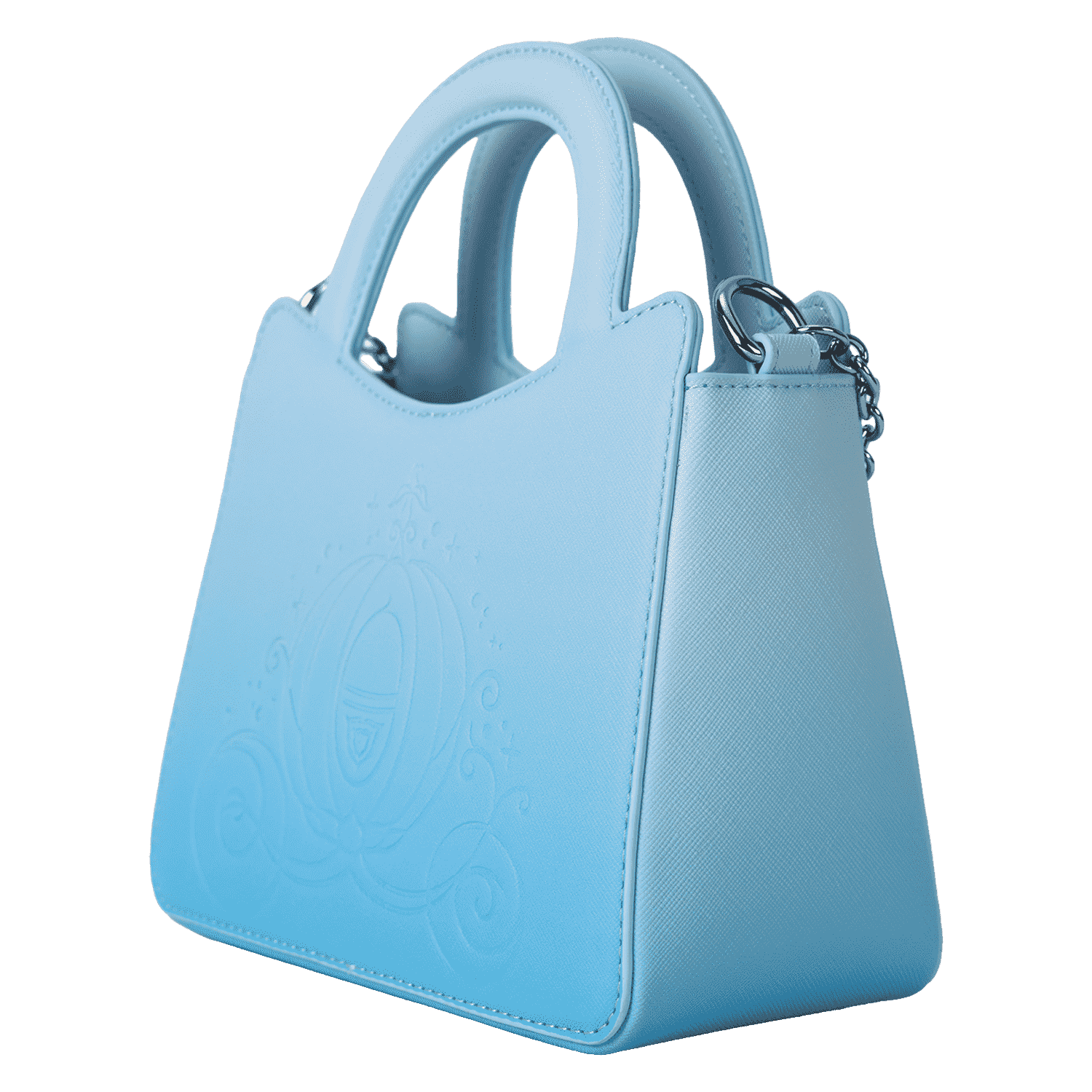 WDTB3155-LFDISNEYCINDERELLA75THANNIVERSARYCROSSBODY-0854_png