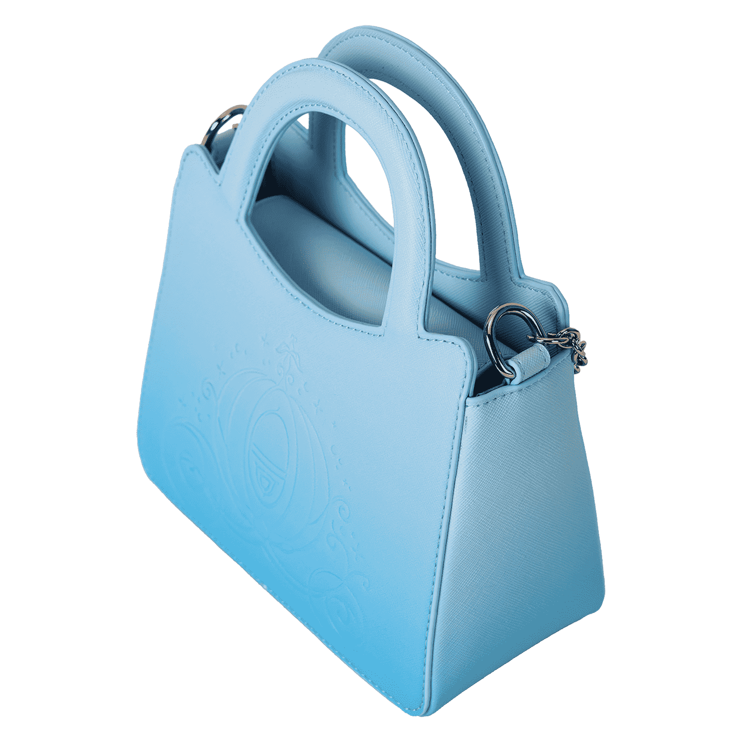 WDTB3155-LFDISNEYCINDERELLA75THANNIVERSARYCROSSBODY-0855_png