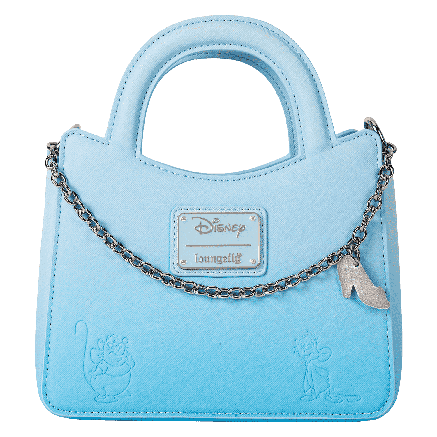 WDTB3155-LFDISNEYCINDERELLA75THANNIVERSARYCROSSBODY-0856_png