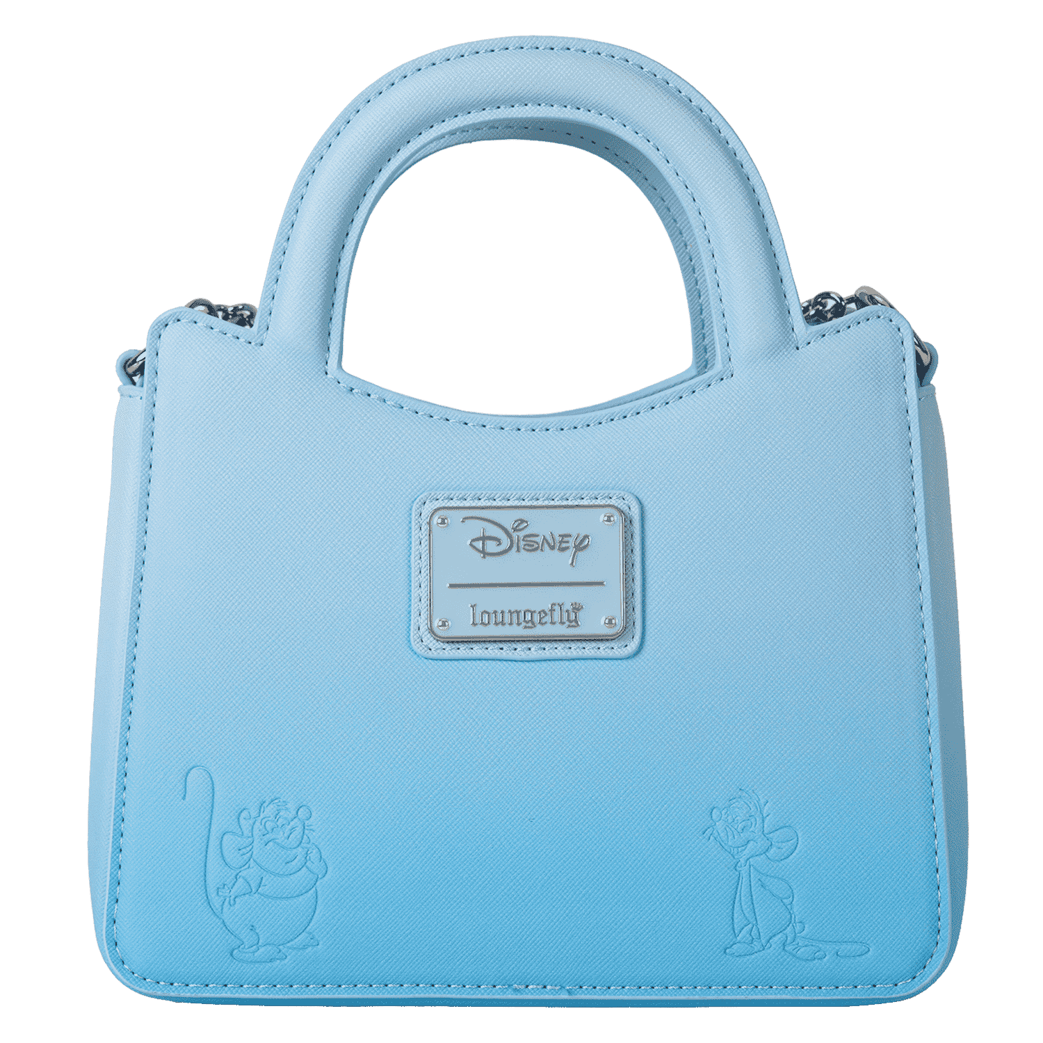 WDTB3155-LFDISNEYCINDERELLA75THANNIVERSARYCROSSBODY-0857_png
