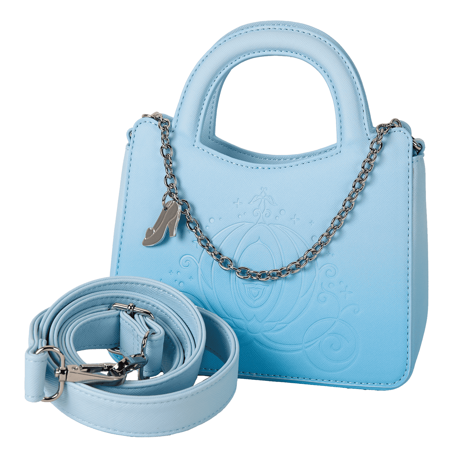 WDTB3155-LFDISNEYCINDERELLA75THANNIVERSARYCROSSBODY-0859_png