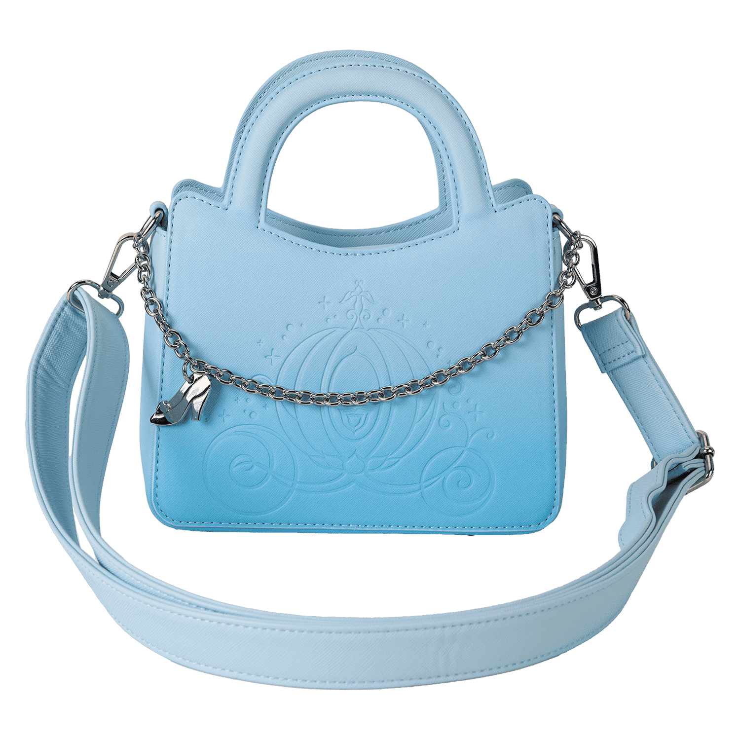 WDTB3155-LFDISNEYCINDERELLA75THANNIVERSARYCROSSBODY-0860_png