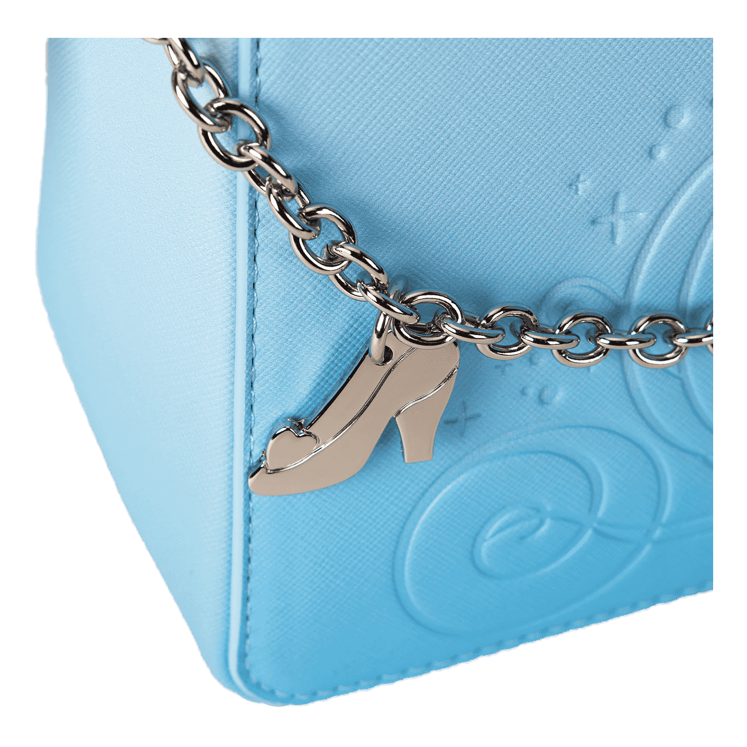 WDTB3155-LFDISNEYCINDERELLA75THANNIVERSARYCROSSBODY-0862_png