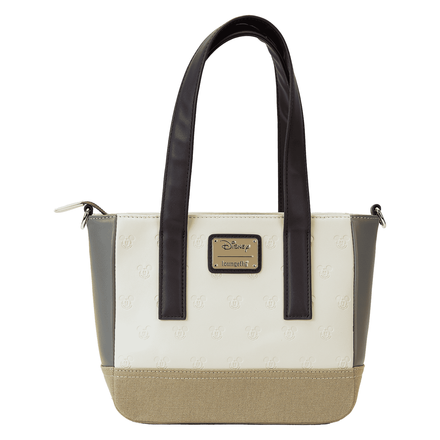 WDTB3157-LFDINSEYMICKEYFRIENDSFAUXLEATHERANDCANVAS-0676_png