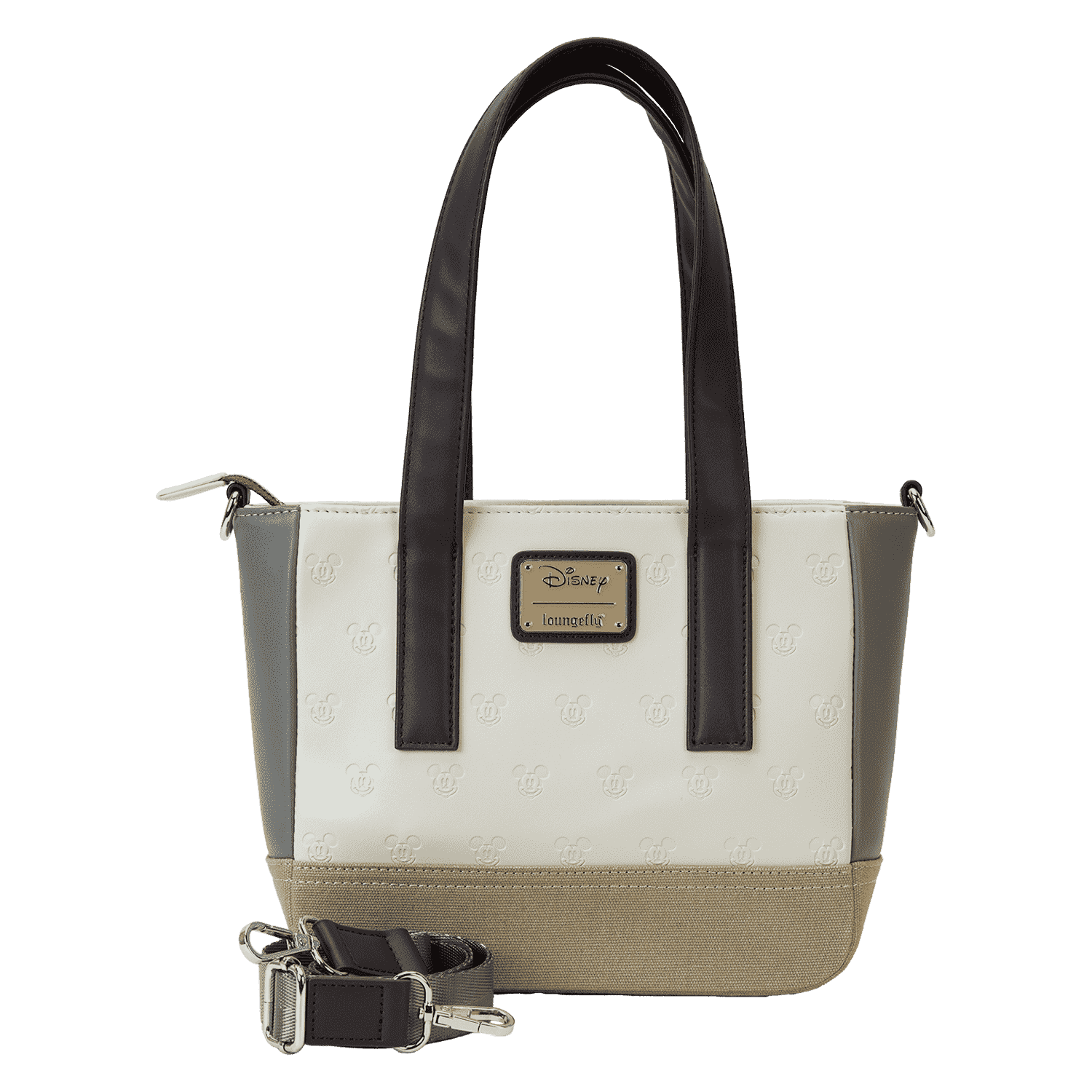 WDTB3157-LFDINSEYMICKEYFRIENDSFAUXLEATHERANDCANVAS-0678_png