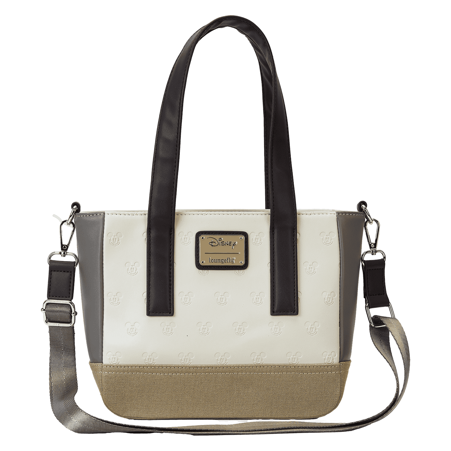 WDTB3157-LFDINSEYMICKEYFRIENDSFAUXLEATHERANDCANVAS-0679_png