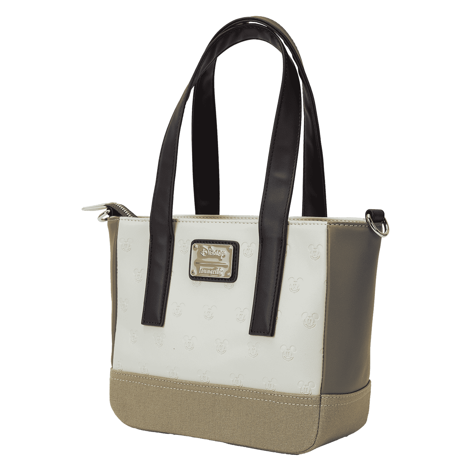 WDTB3157-LFDINSEYMICKEYFRIENDSFAUXLEATHERANDCANVAS-0680_png