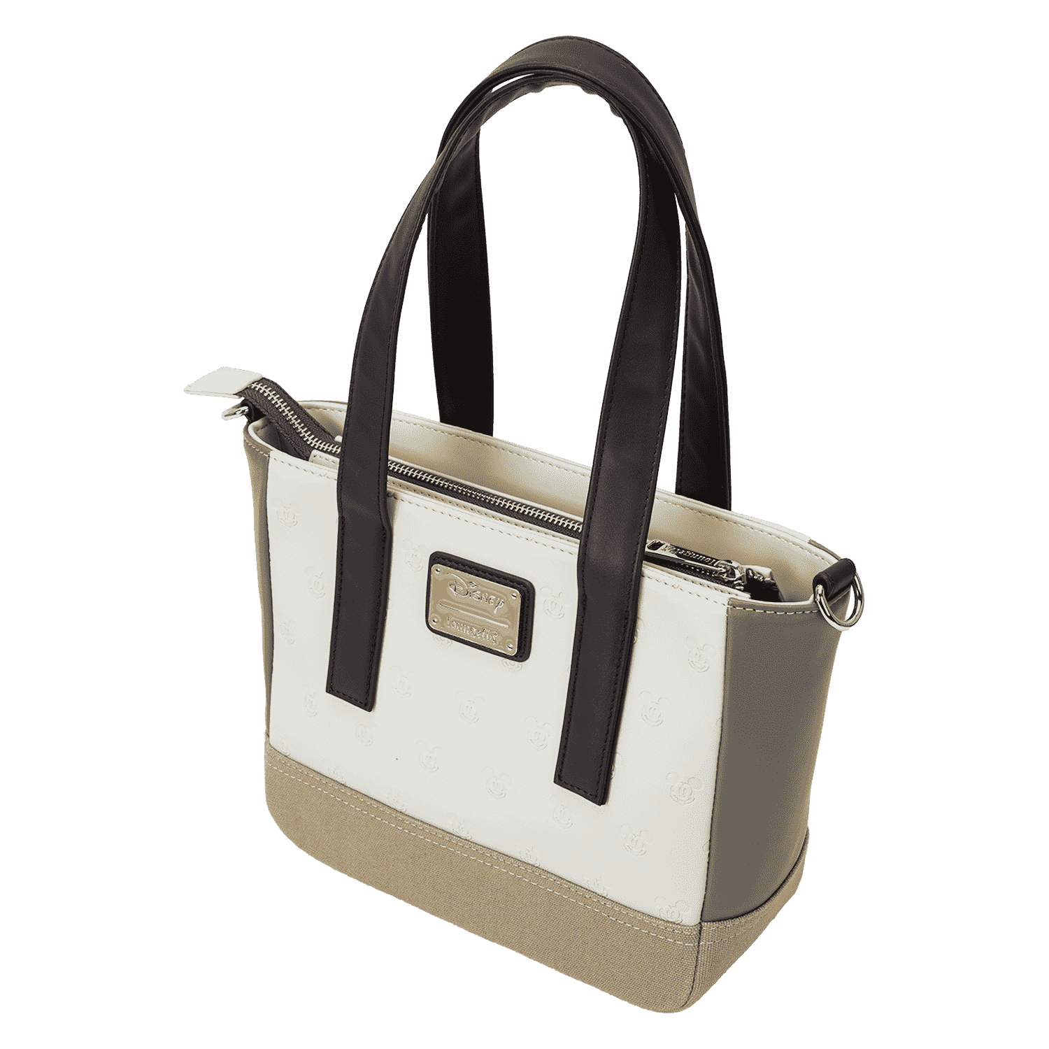 WDTB3157-LFDINSEYMICKEYFRIENDSFAUXLEATHERANDCANVAS-0681_png