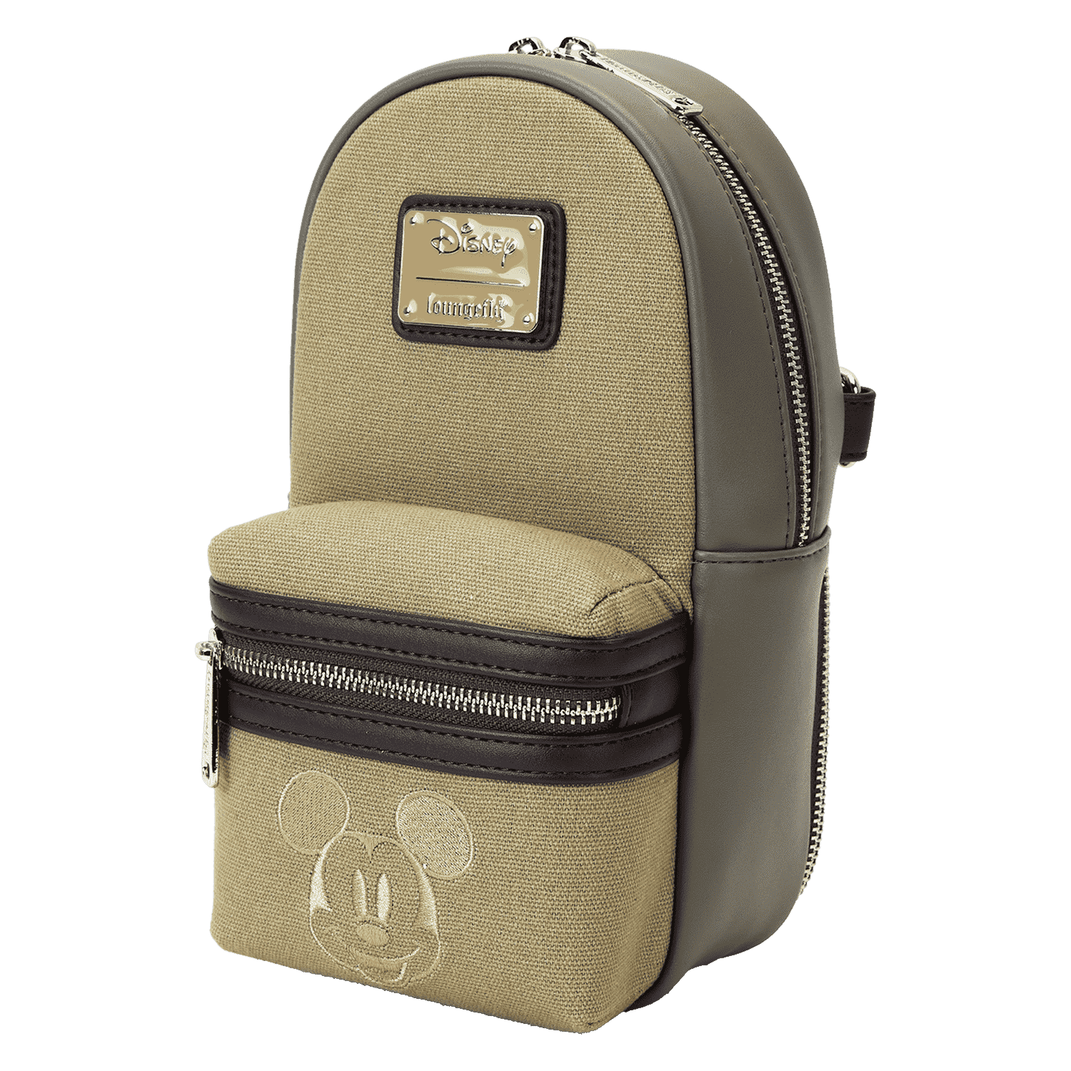 WDTB3158-LFDISNEYMICKEYFRIENDSFAUXLEATHERANDCANVAS-0685_png