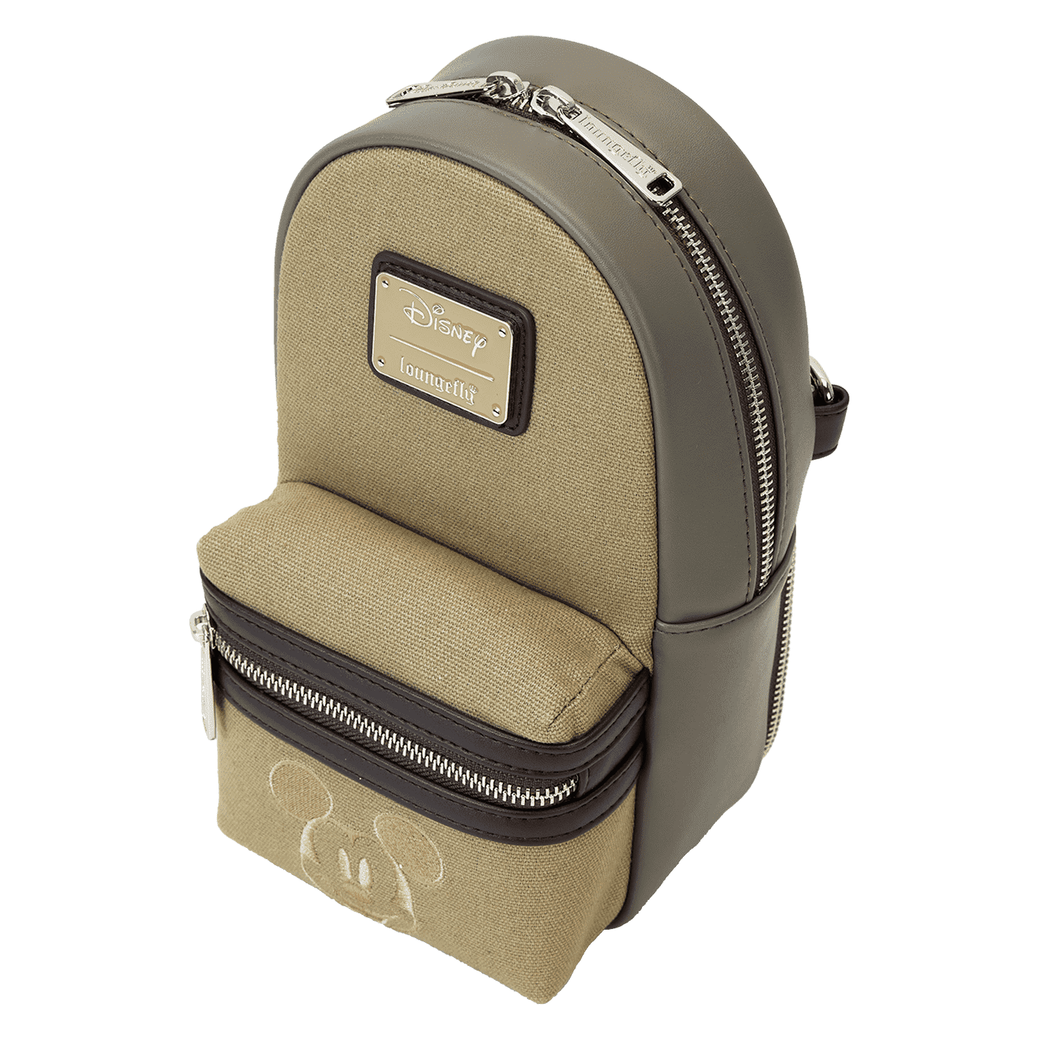 WDTB3158-LFDISNEYMICKEYFRIENDSFAUXLEATHERANDCANVAS-0686_png