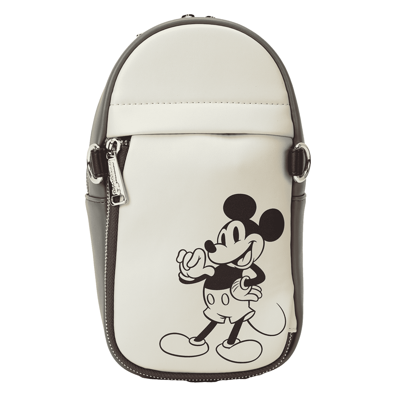 WDTB3158-LFDISNEYMICKEYFRIENDSFAUXLEATHERANDCANVAS-0687_png
