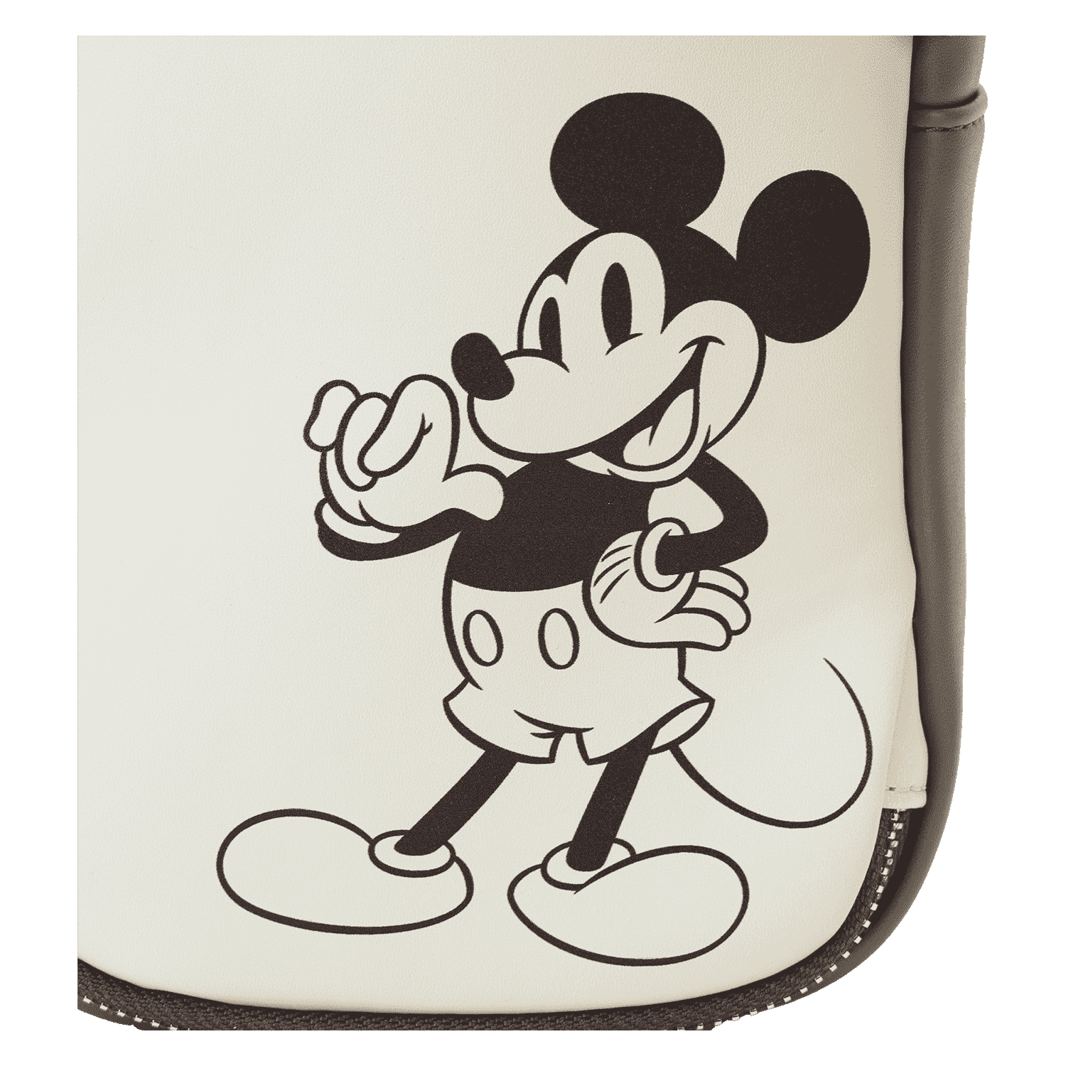 WDTB3158-LFDISNEYMICKEYFRIENDSFAUXLEATHERANDCANVAS-0688_png