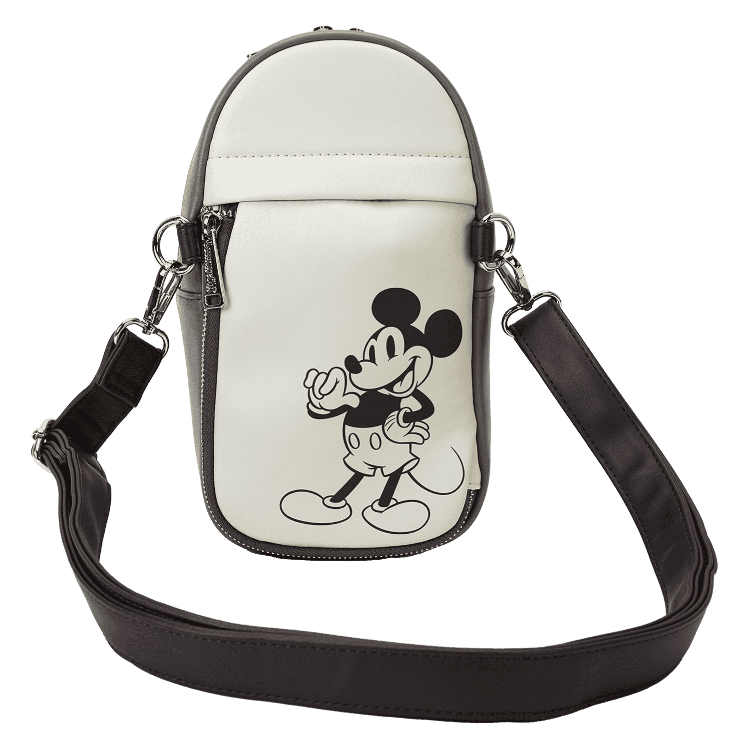 WDTB3158-LFDISNEYMICKEYFRIENDSFAUXLEATHERANDCANVAS-0689_png