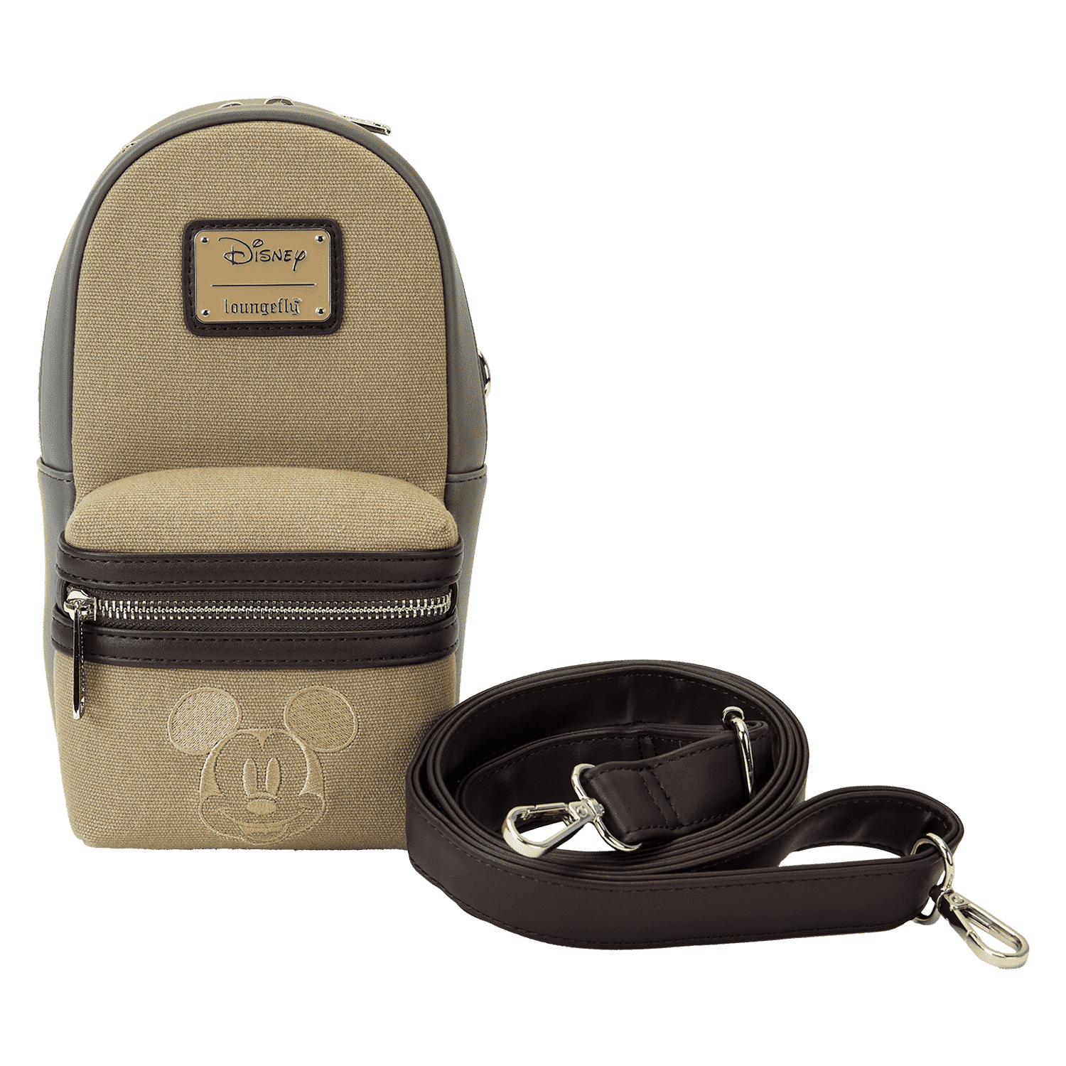 WDTB3158-LFDISNEYMICKEYFRIENDSFAUXLEATHERANDCANVAS-0690_png