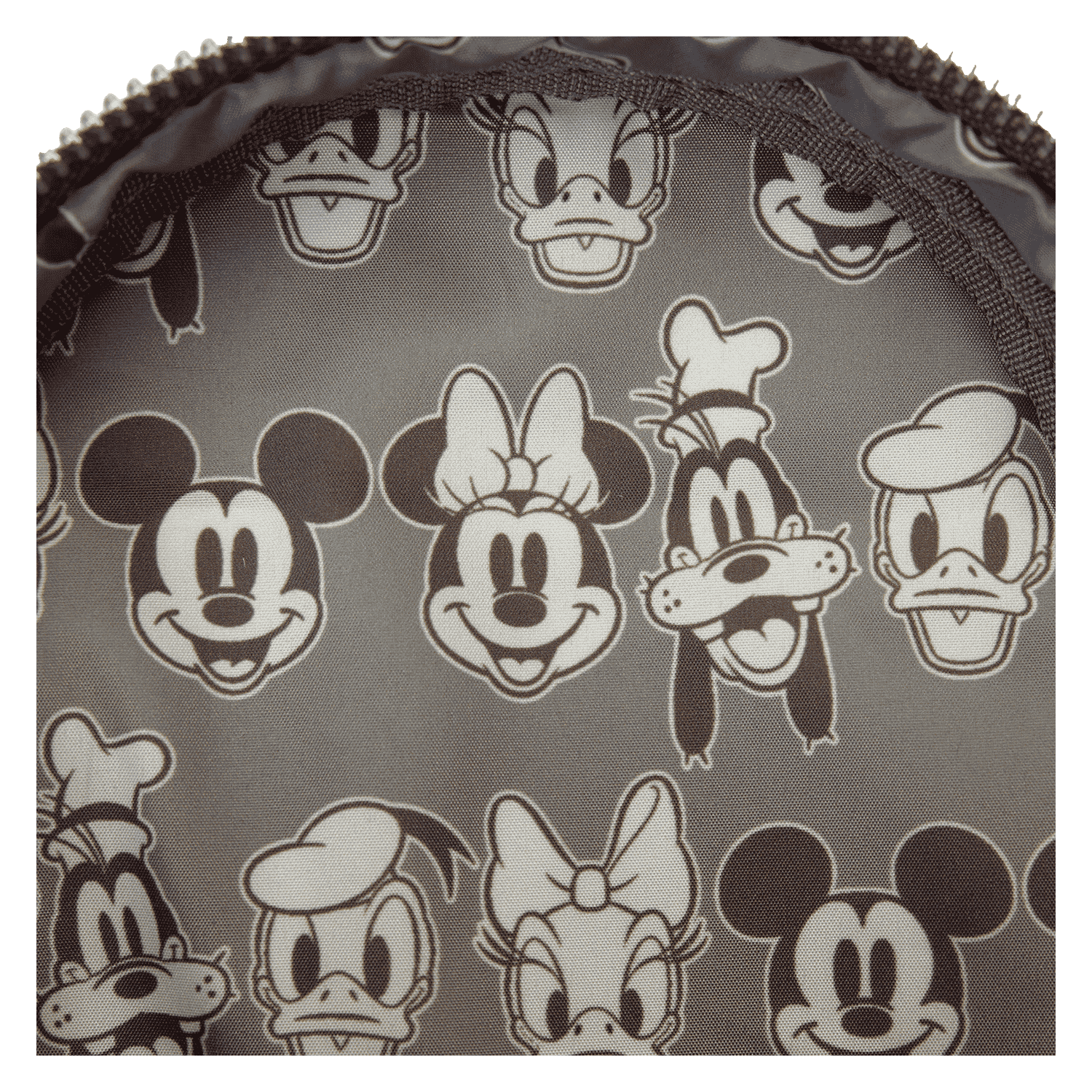 WDTB3158-LFDISNEYMICKEYFRIENDSFAUXLEATHERANDCANVAS-0691_png