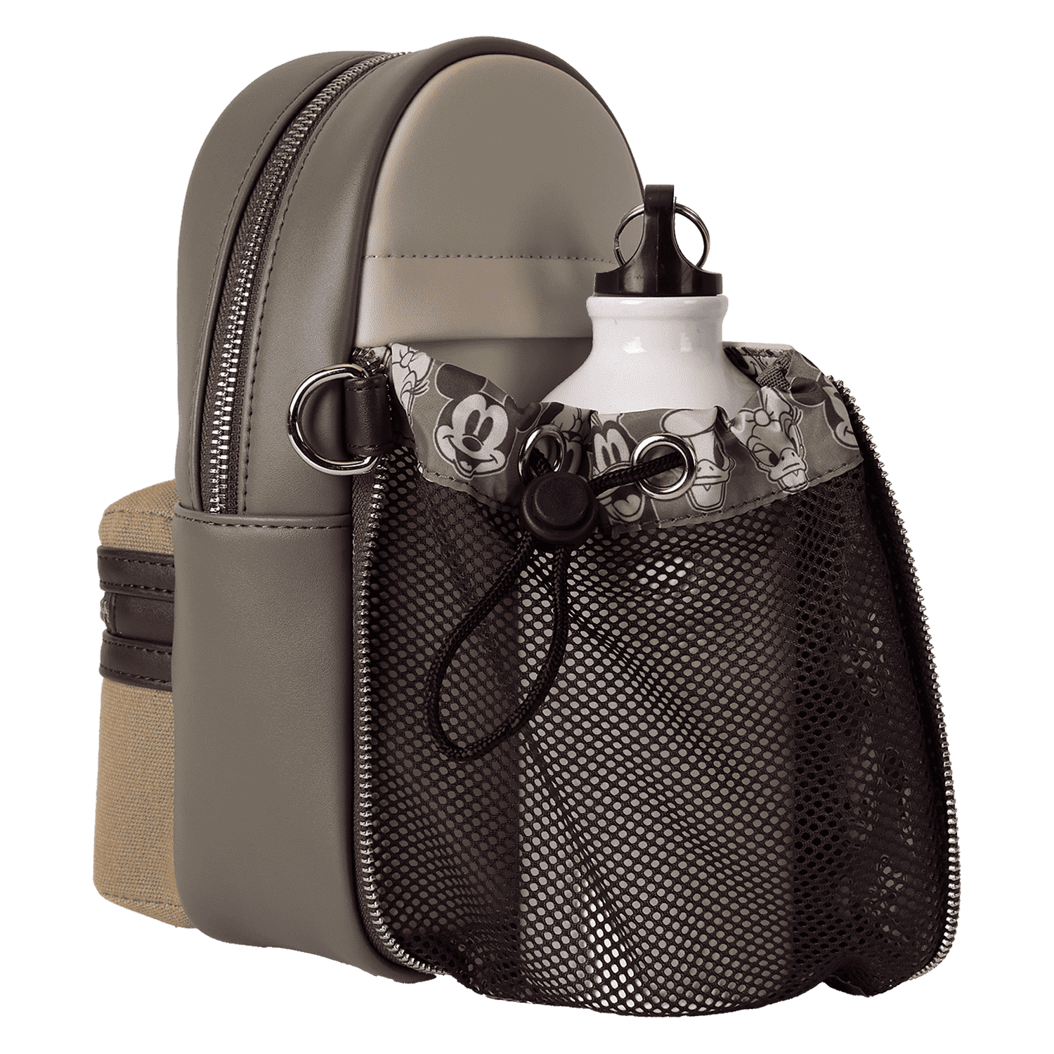 WDTB3158-LFDISNEYMICKEYFRIENDSFAUXLEATHERANDCANVAS-0771_png