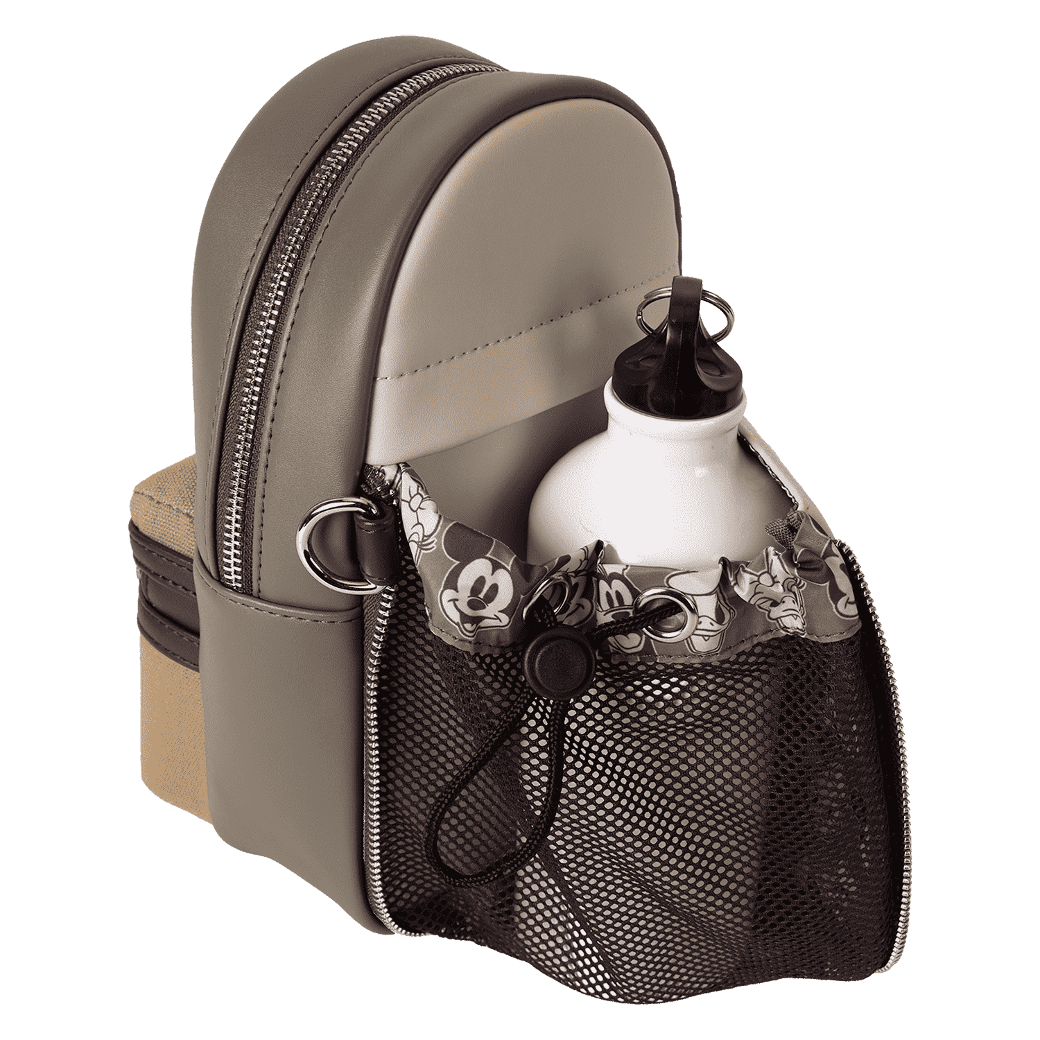 WDTB3158-LFDISNEYMICKEYFRIENDSFAUXLEATHERANDCANVAS-0773_png