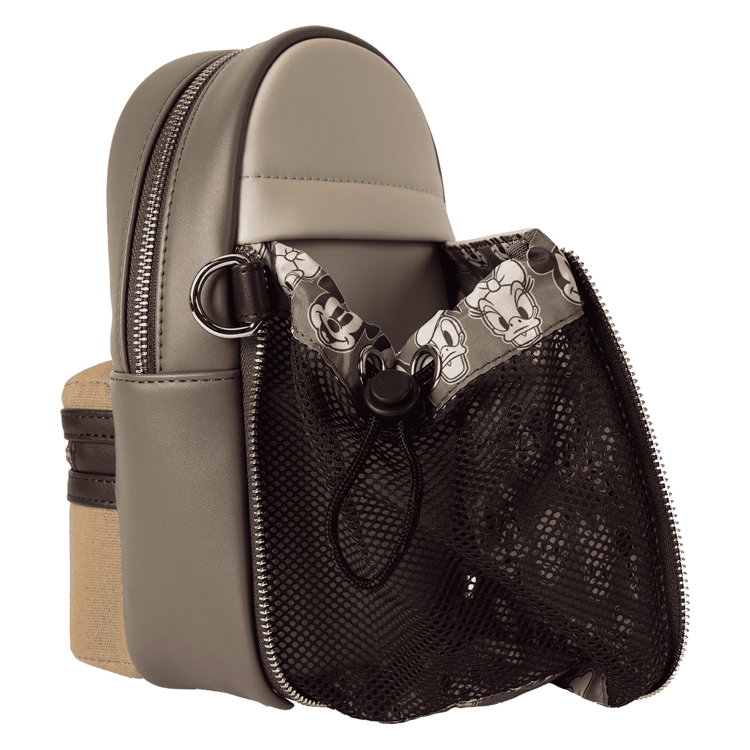 WDTB3158-LFDISNEYMICKEYFRIENDSFAUXLEATHERANDCANVAS-0774_png