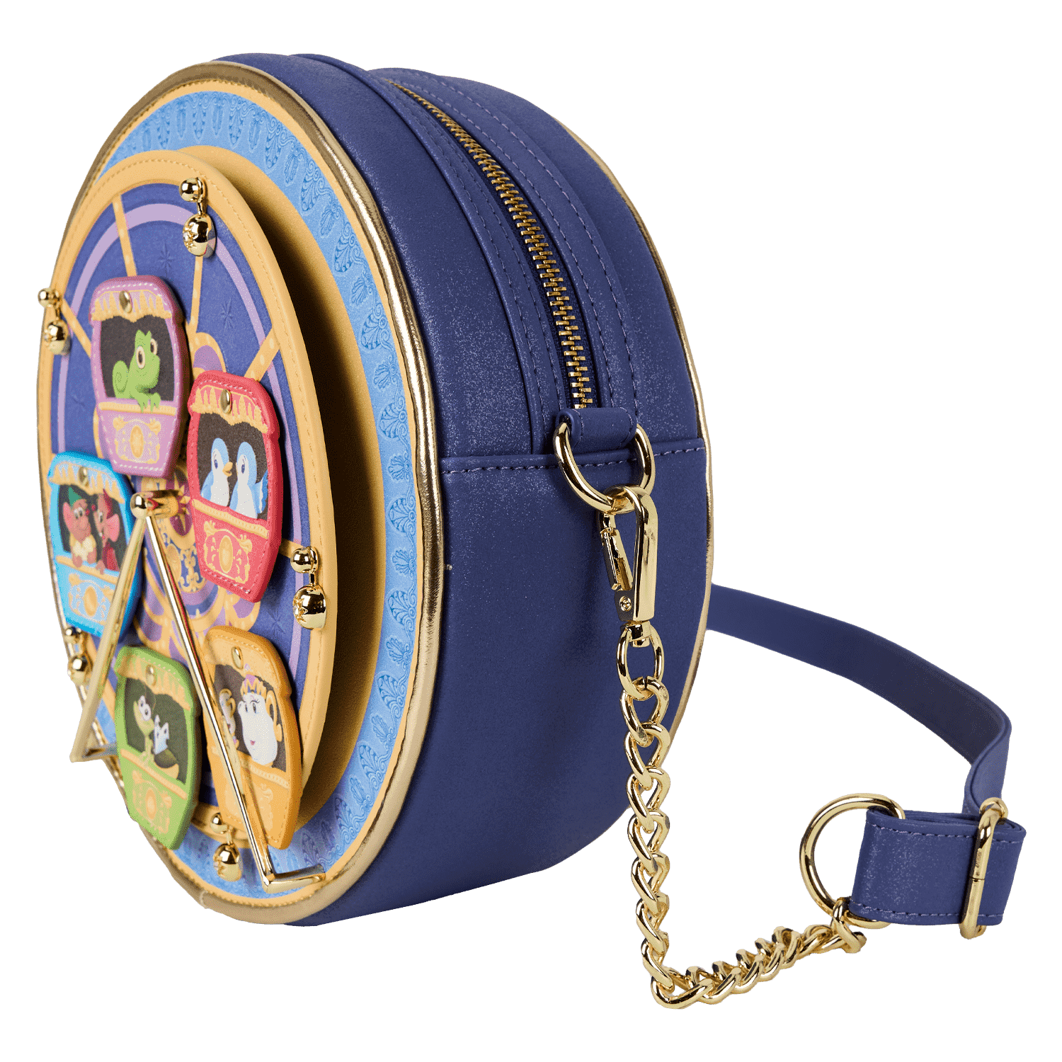 WDTB3190-LFDISNEYPRINCESSCAROUSELCROSSBODY0226SIDE_png