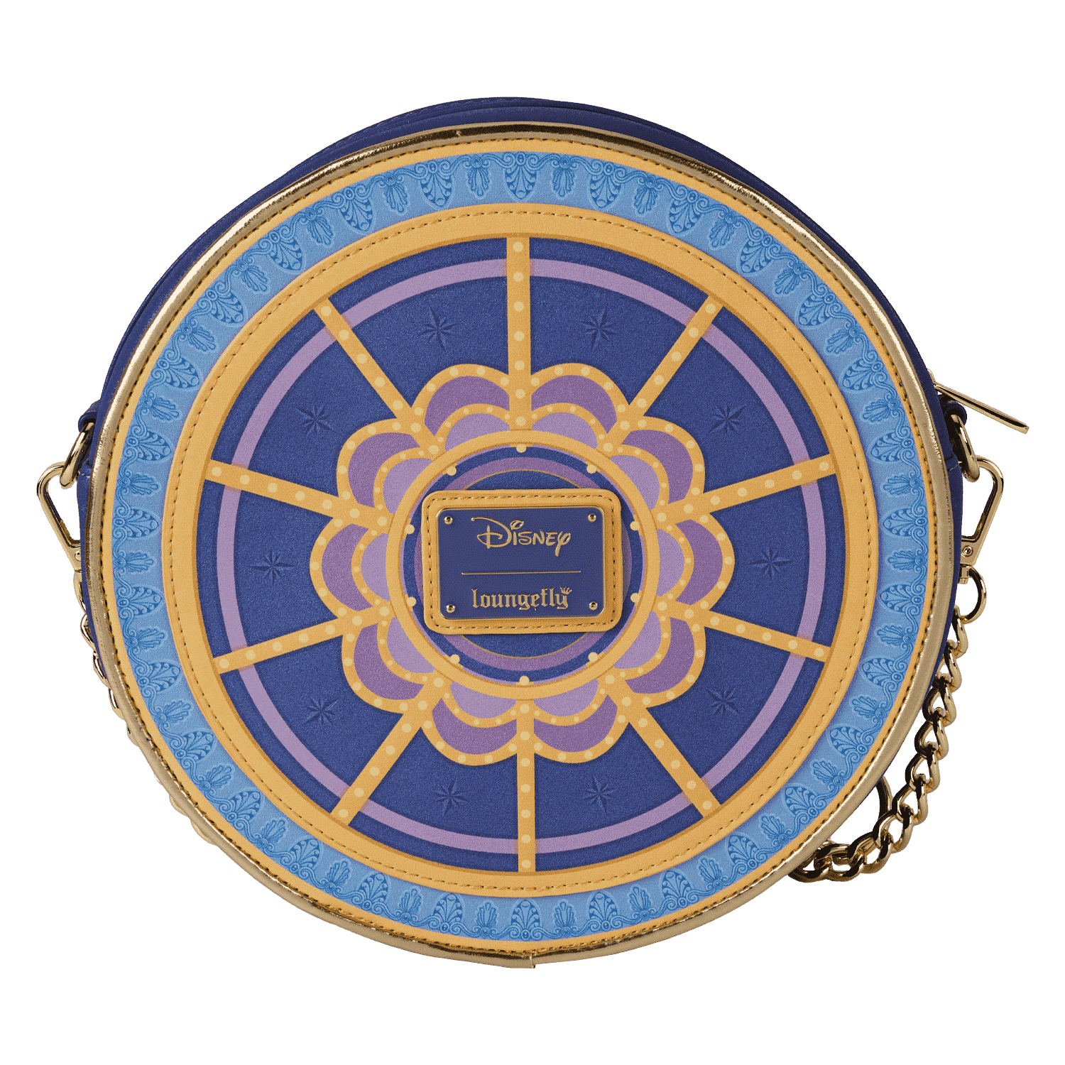 WDTB3190-LFDISNEYPRINCESSCAROUSELCROSSBODY0227BACK_png